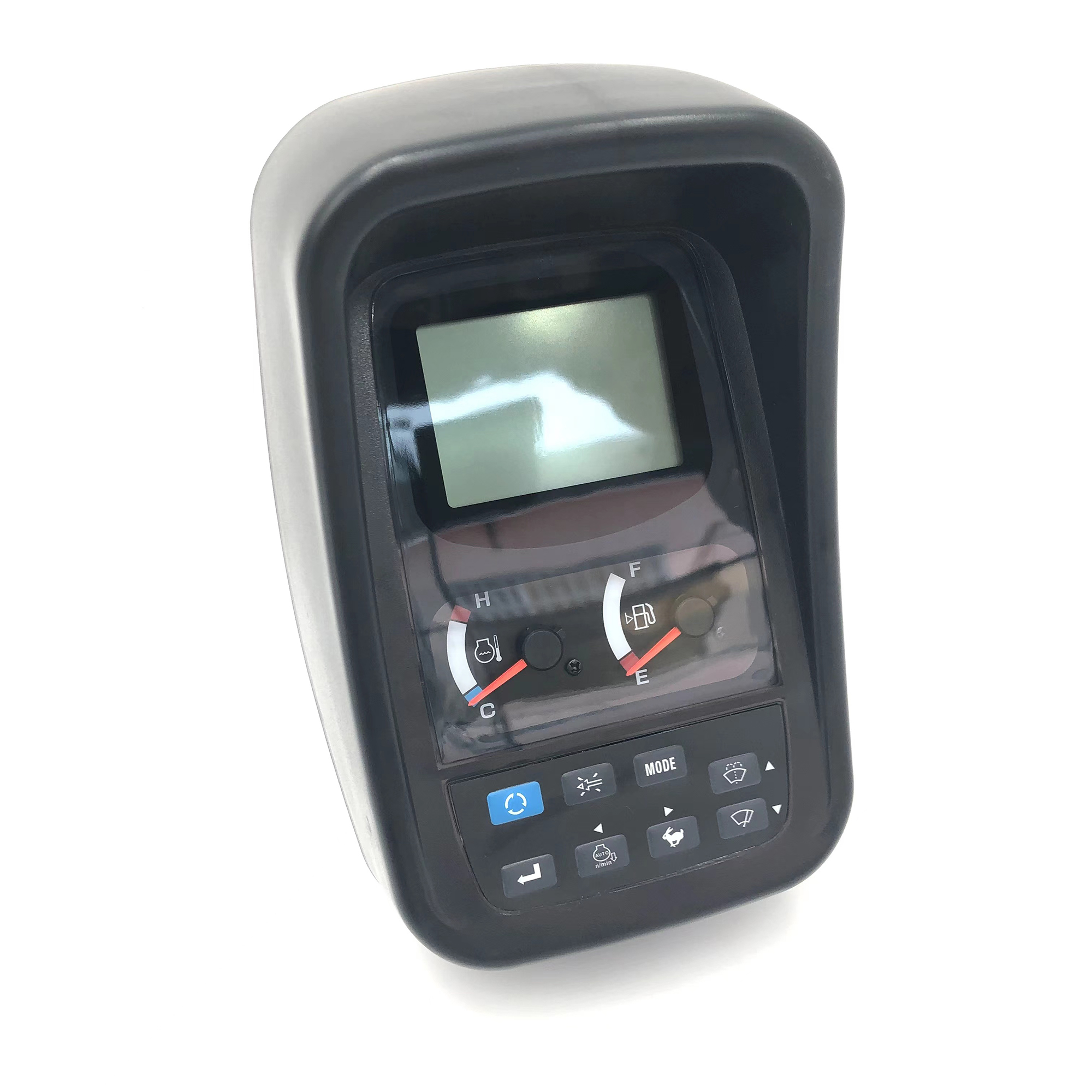 yn59s00021f1f2f3 display monitor suitable for kobelco excavator 5 yn59s00021f1f2f3 display monitor suitable for kobelco excavator 5
