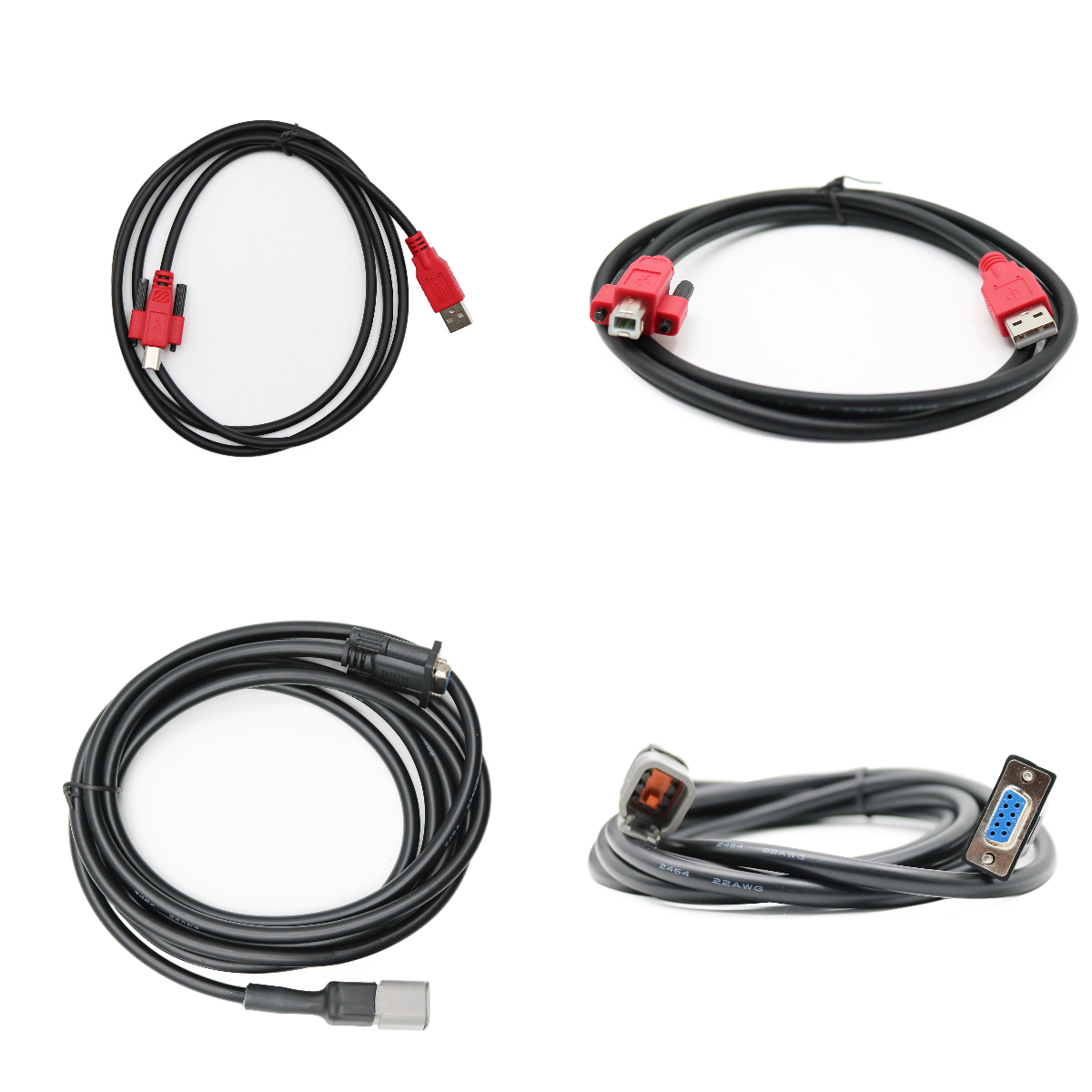 Yanmar EFI Engine Detection Diagnostic Tool 1983000033 Cs9703000000 Yanmar EFI Engine Detection Diagnostic Tool 1983000033 CS9703000000 10