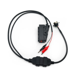 for deutz 0281020069 ecu programming cable brushing ecu wiring harness 0281020069 211