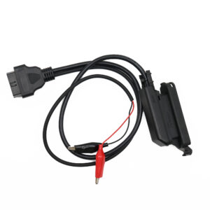 for deutz 0281020140 ecu programming cable brushing ecu wiring harness 0281020140 44