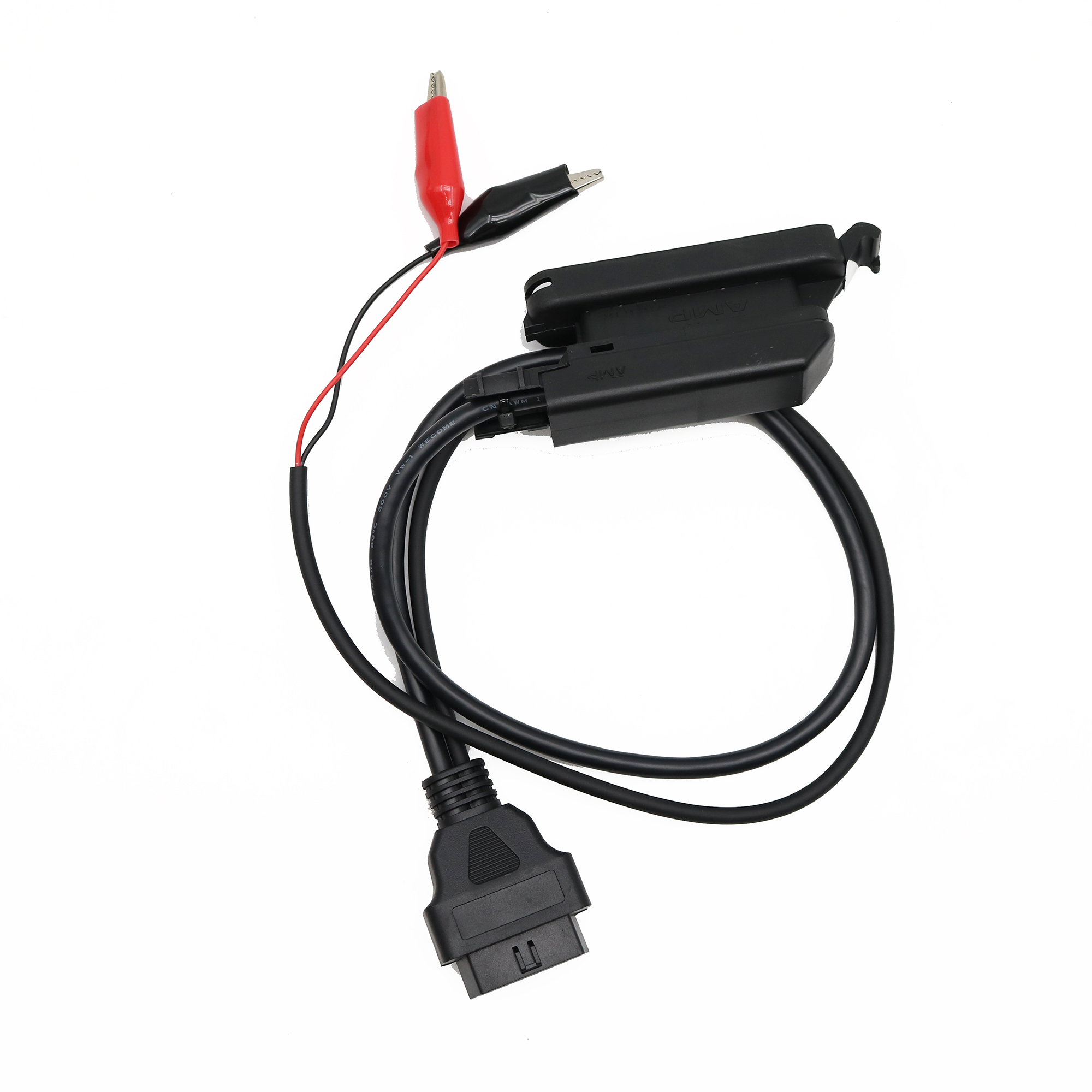 for deutz 0281020140 ecu programming cable brushing ecu wiring harness 0281020140 45 for deutz 0281020140 ecu programming cable brushing ecu wiring harness 0281020140 45