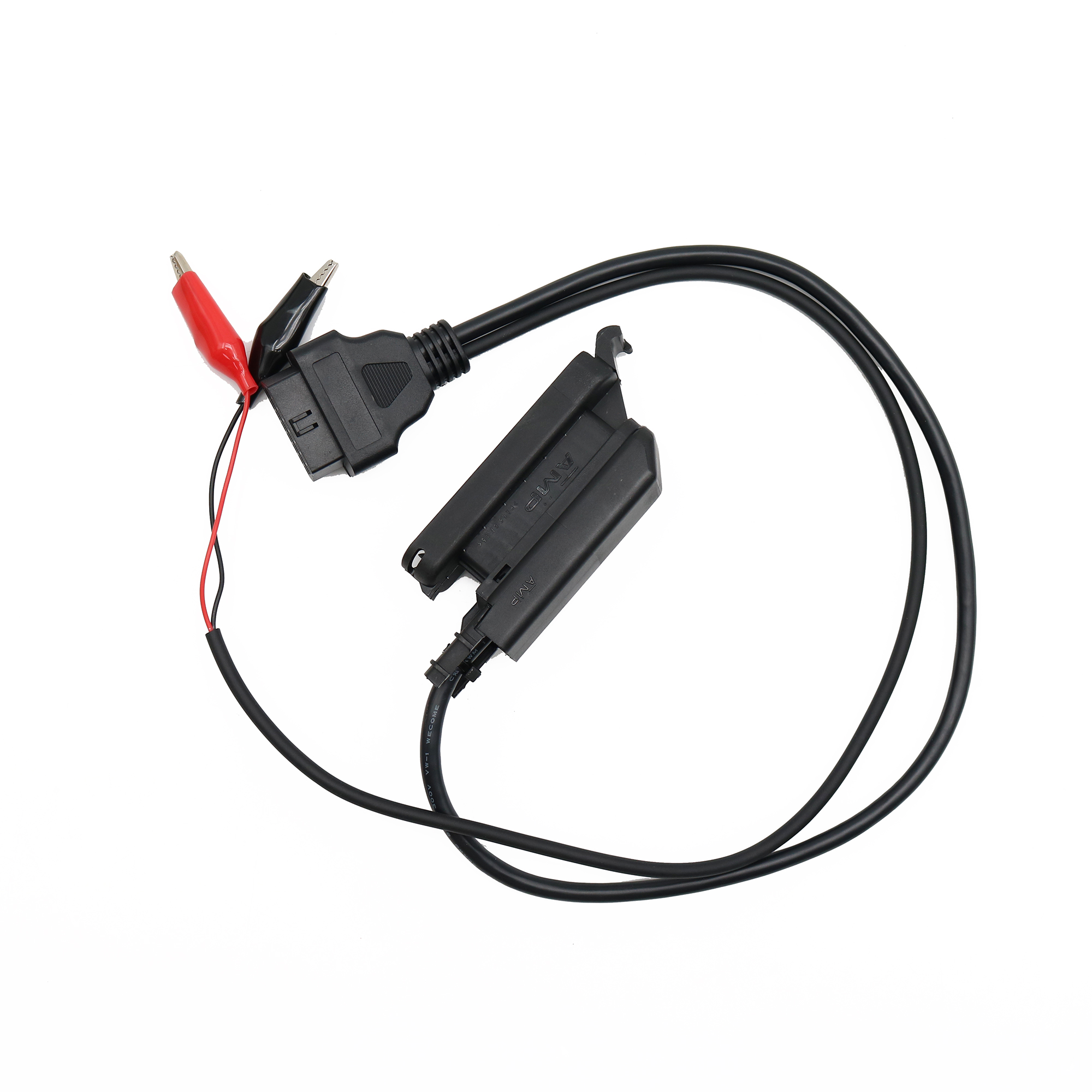 for deutz 0281020140 ecu programming cable brushing ecu wiring harness 0281020140 46 for deutz 0281020140 ecu programming cable brushing ecu wiring harness 0281020140 46