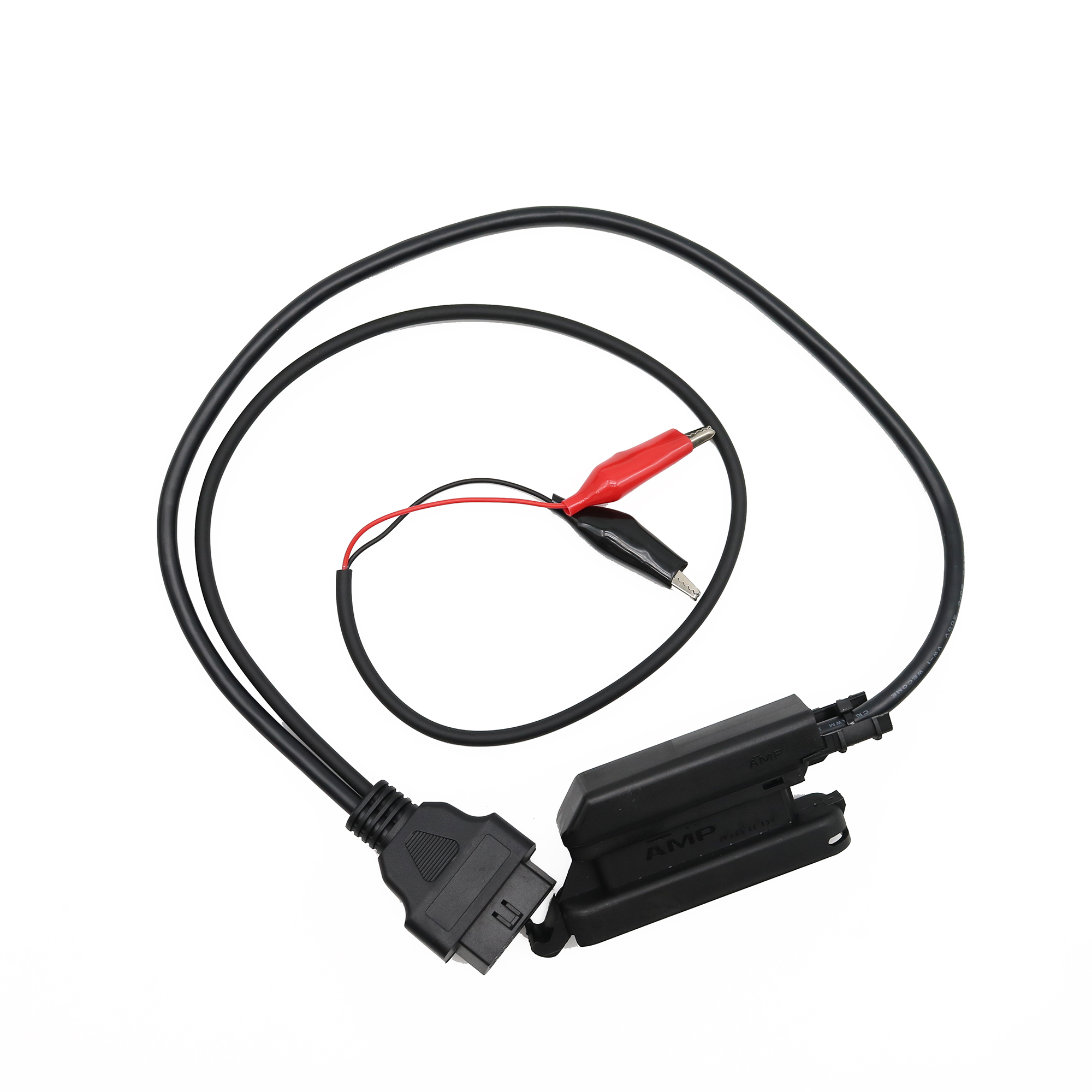 for deutz 0281020140 ecu programming cable brushing ecu wiring harness 0281020140 47 for deutz 0281020140 ecu programming cable brushing ecu wiring harness 0281020140 47