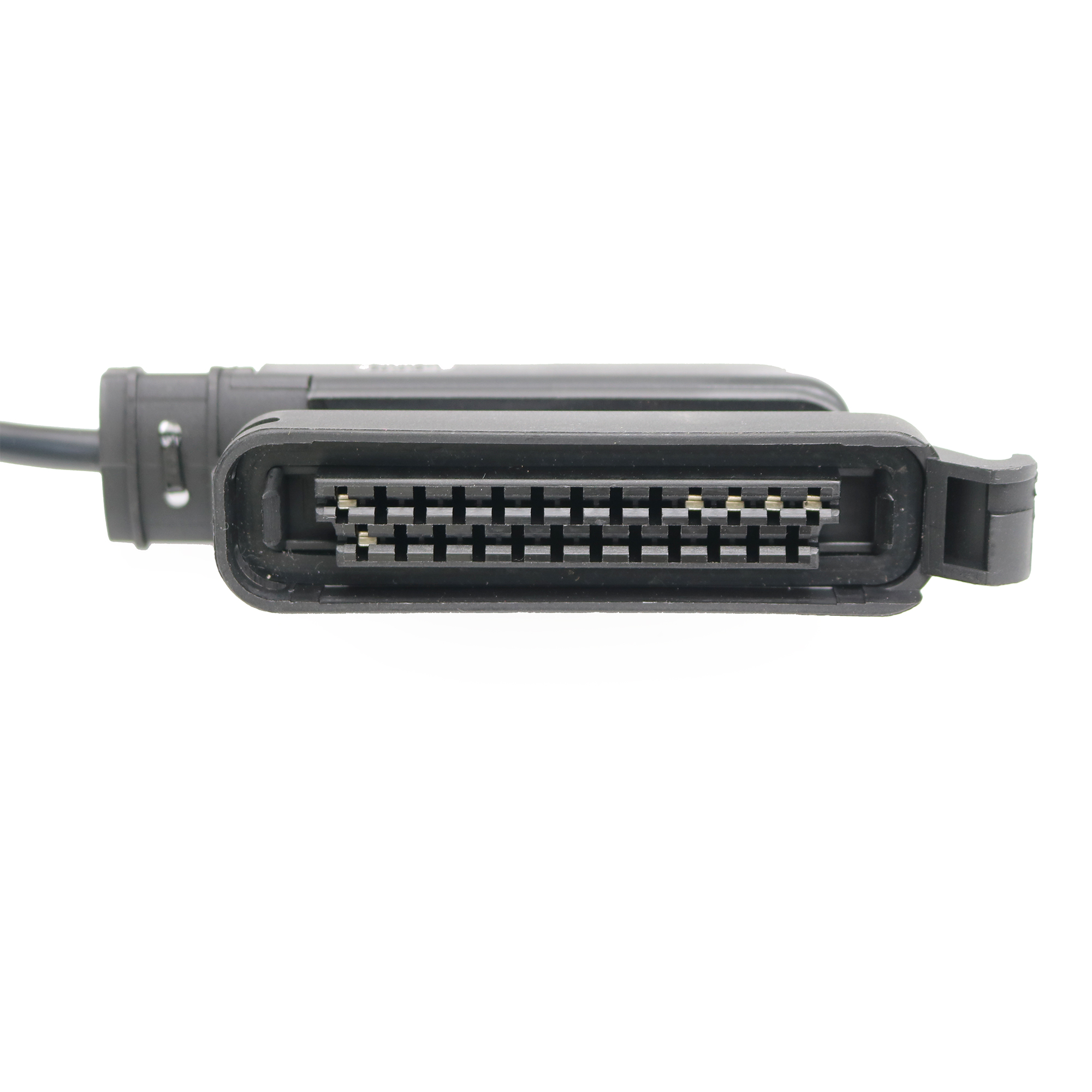 for deutz 0281020140 ecu programming cable brushing ecu wiring harness 0281020140 48 for deutz 0281020140 ecu programming cable brushing ecu wiring harness 0281020140 48