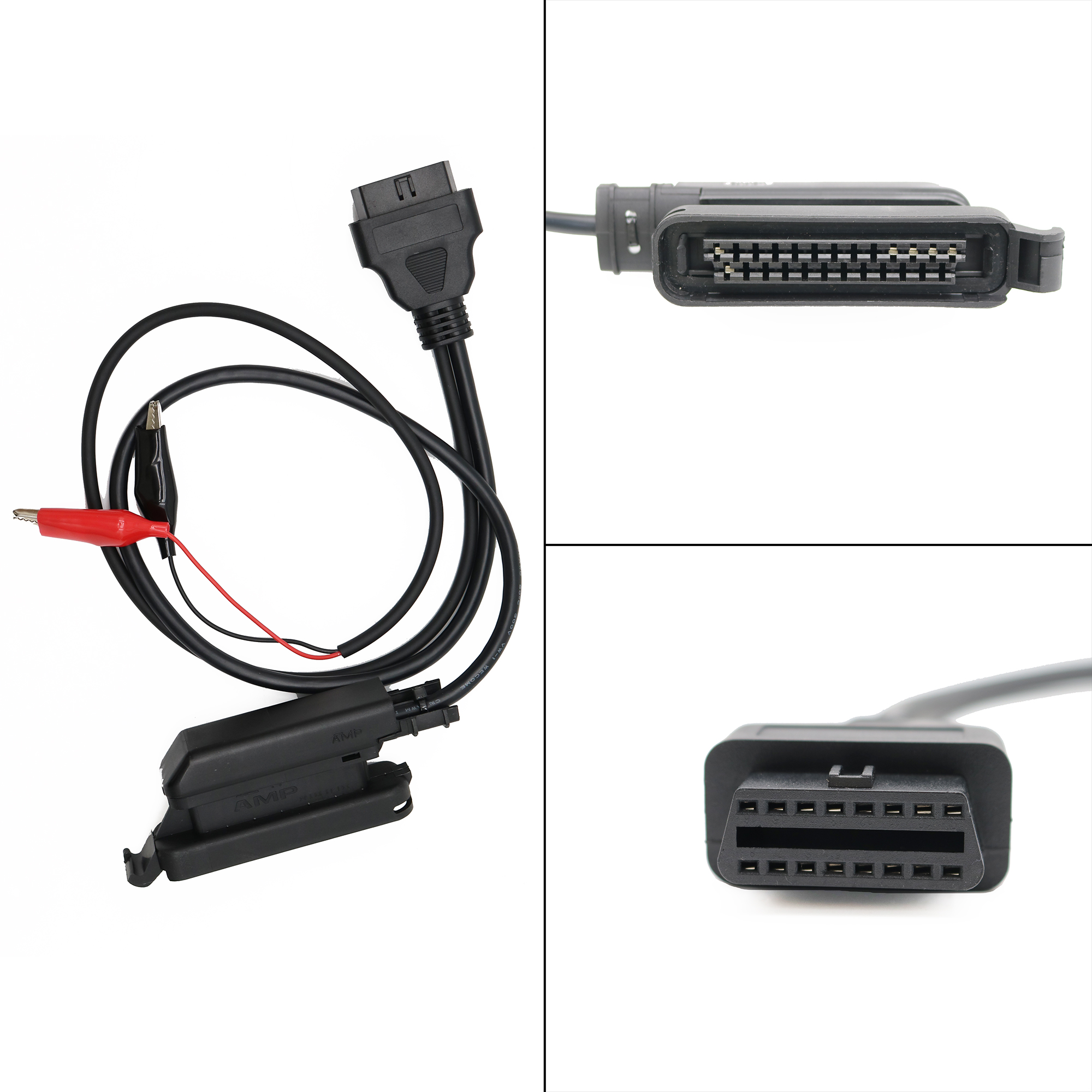for deutz 0281020140 ecu programming cable brushing ecu wiring harness 0281020140 50 for deutz 0281020140 ecu programming cable brushing ecu wiring harness 0281020140 50