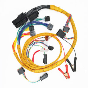 mitsubishi qo4.do6 22