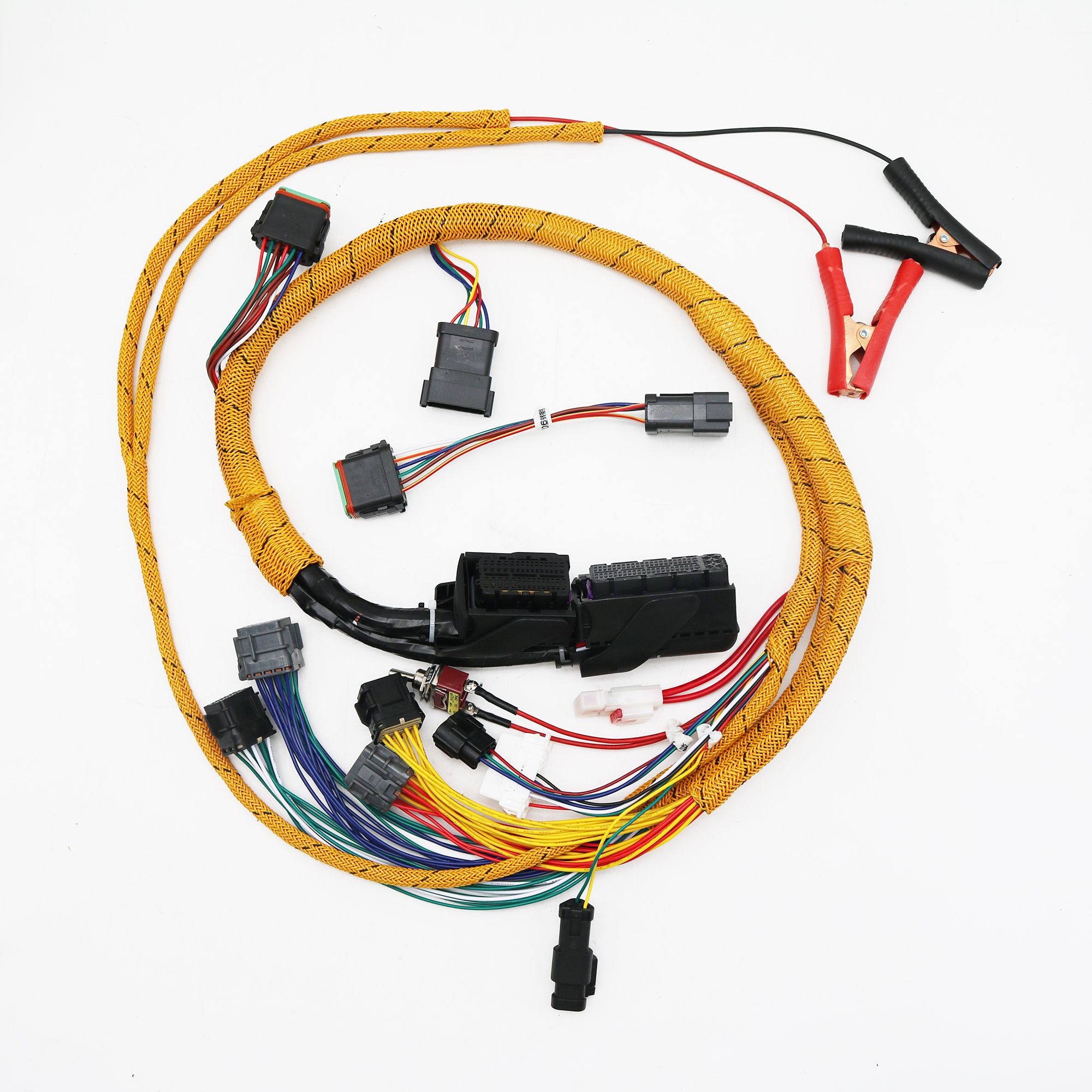 mitsubishi qo4.do6 23 mitsubishi qo4.do6 23