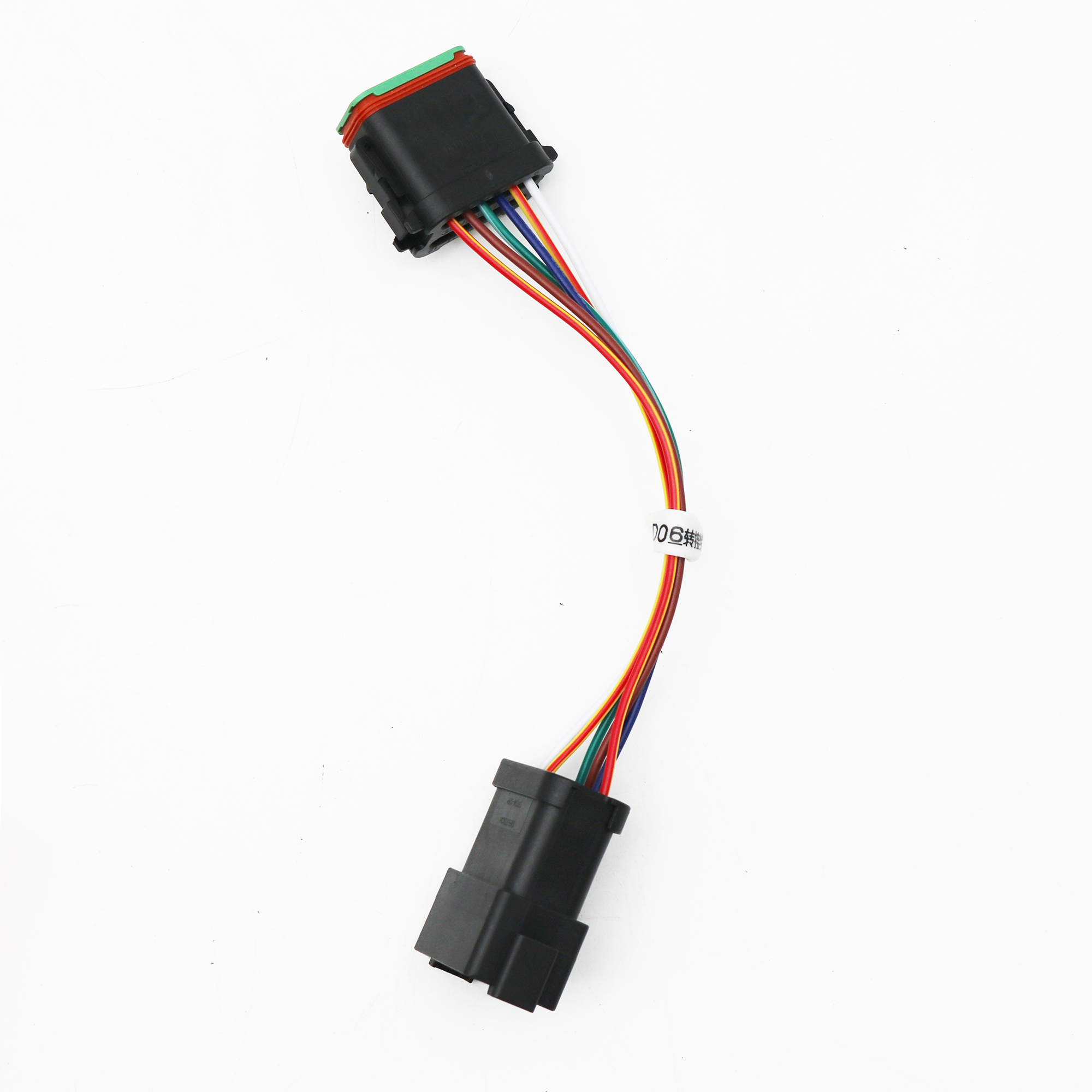 mitsubishi qo4.do6 24 mitsubishi qo4.do6 24