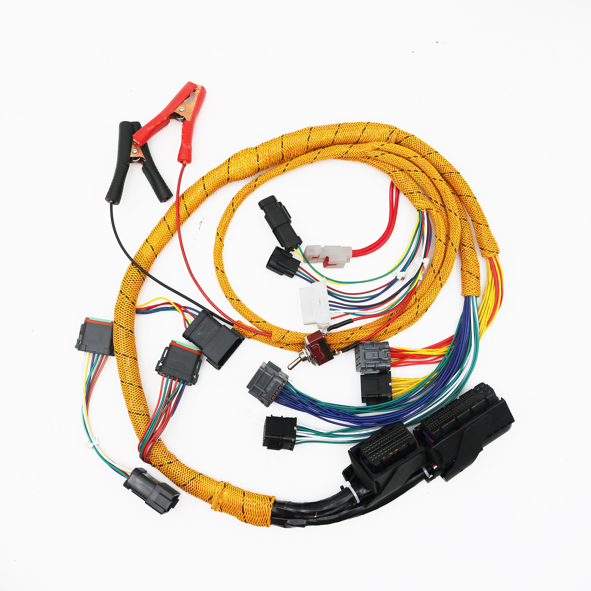 mitsubishi qo4.do6 27 mitsubishi qo4.do6 27