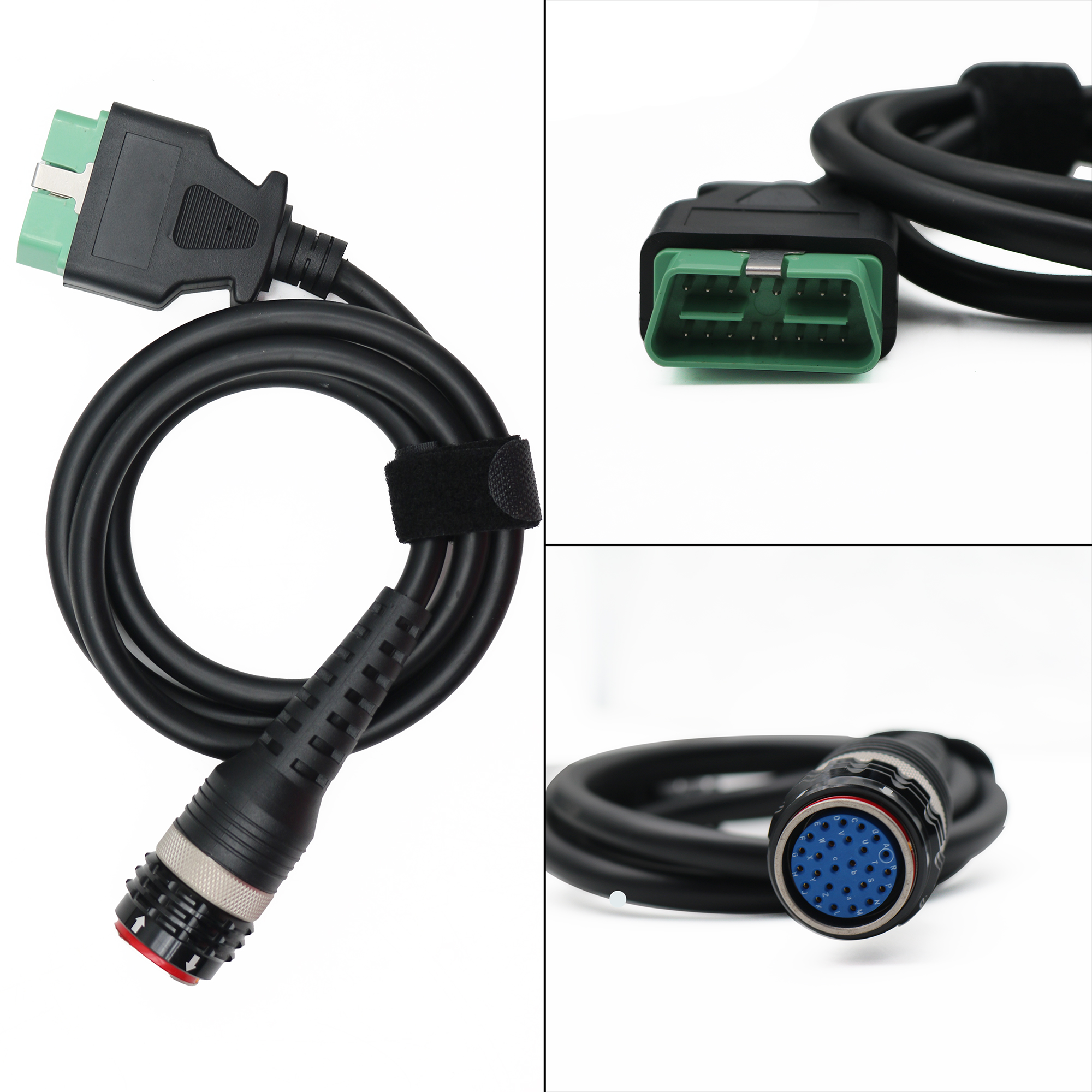 vocom2 diagnostic tool 88894000 is suitable for volvo truck excavator bus 10 vocom2 diagnostic tool 88894000 is suitable for volvo truck excavator bus 10