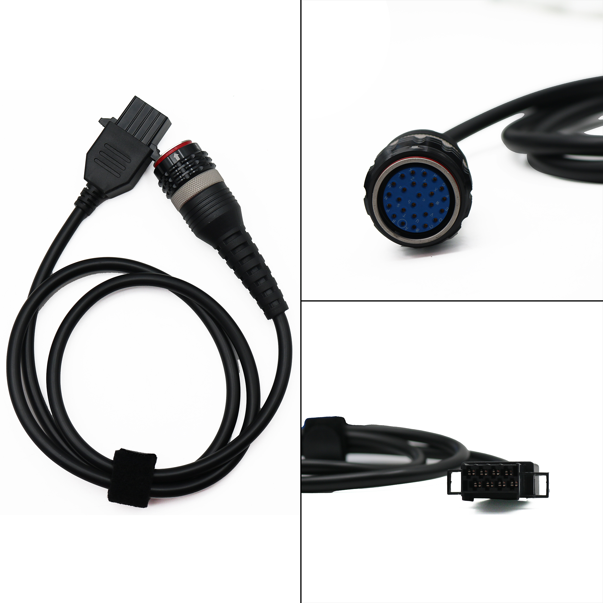 vocom2 diagnostic tool 88894000 is suitable for volvo truck excavator bus 11 vocom2 diagnostic tool 88894000 is suitable for volvo truck excavator bus 11