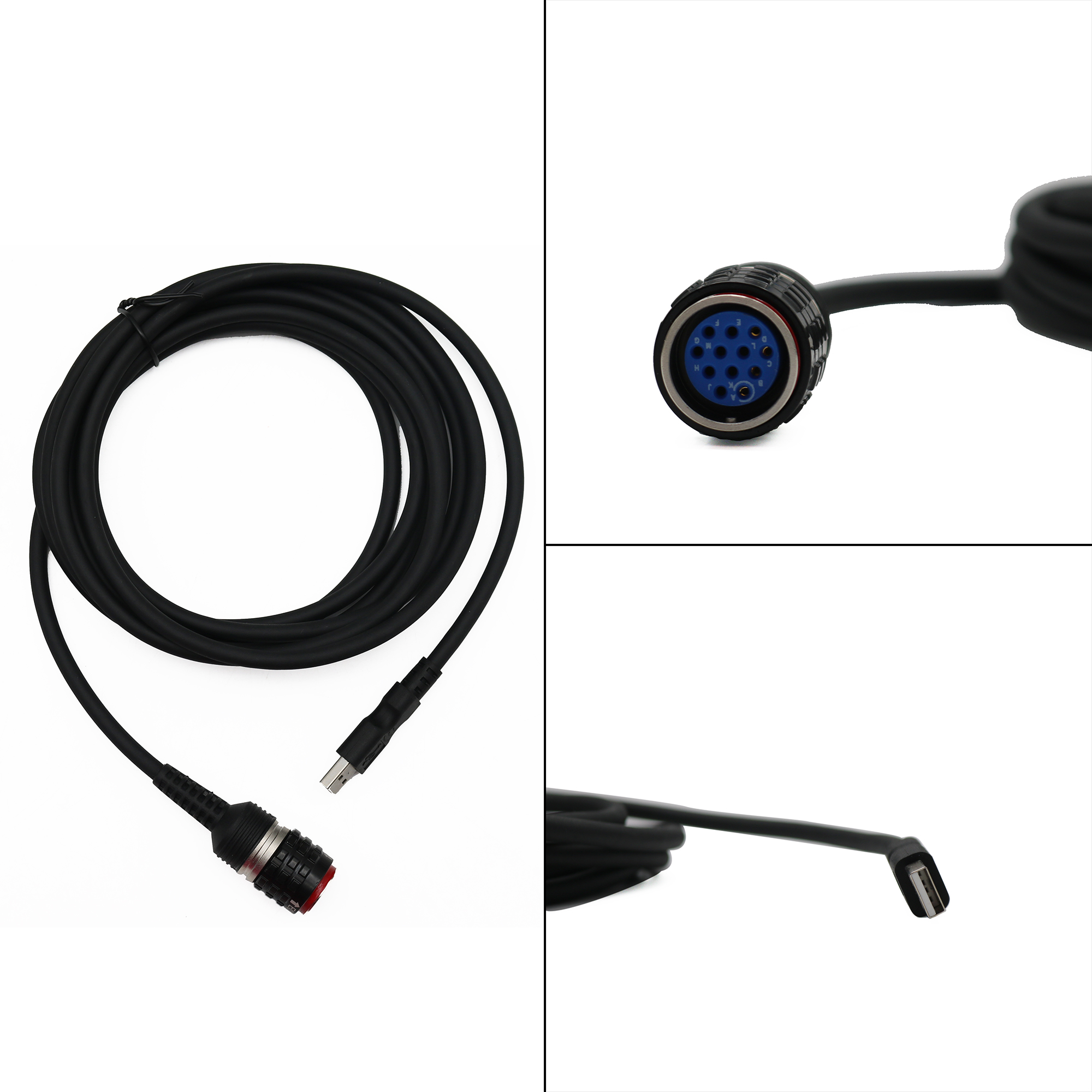 vocom2 diagnostic tool 88894000 is suitable for volvo truck excavator bus 12 vocom2 diagnostic tool 88894000 is suitable for volvo truck excavator bus 12