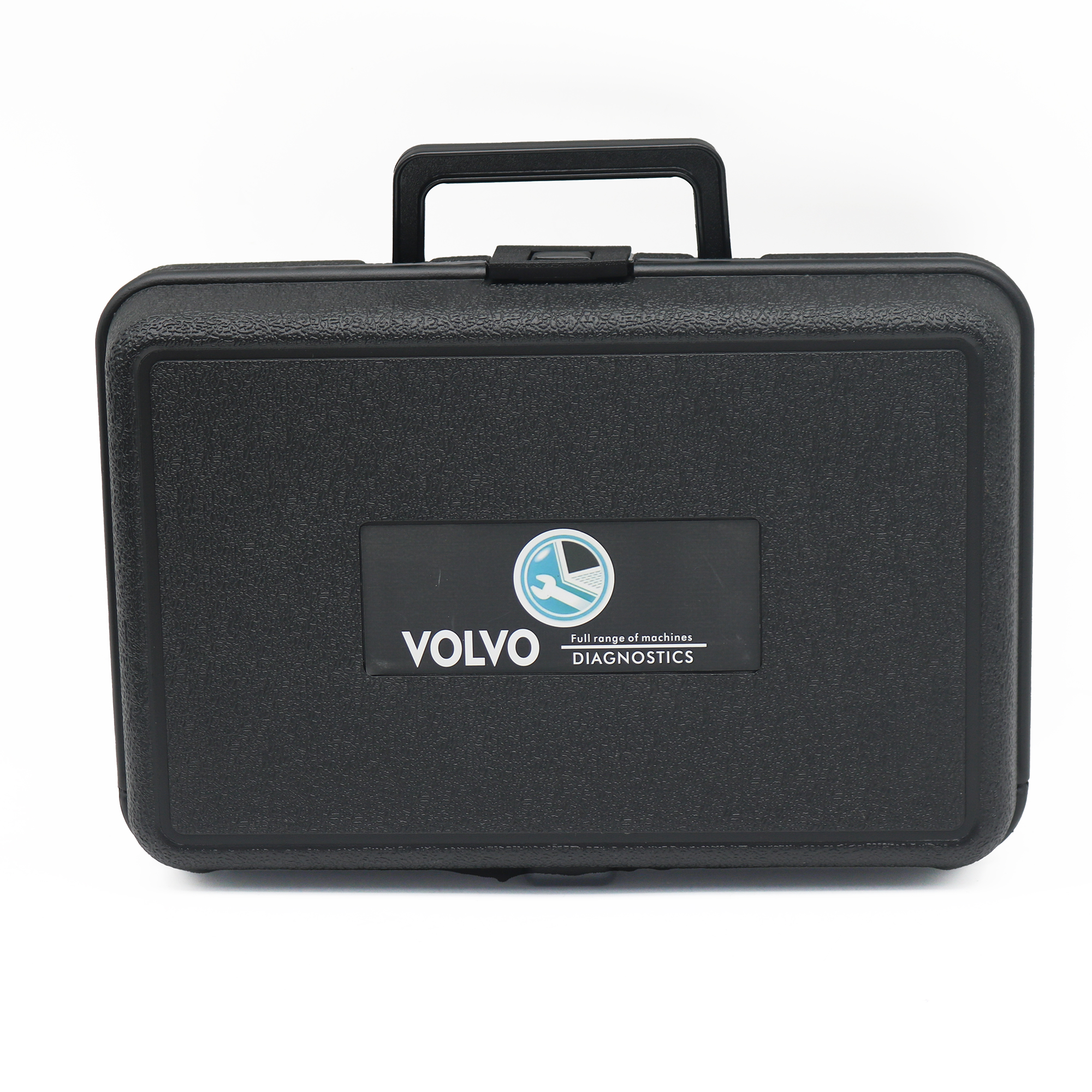 vocom2 diagnostic tool 88894000 is suitable for volvo truck excavator bus 13 vocom2 diagnostic tool 88894000 is suitable for volvo truck excavator bus 13