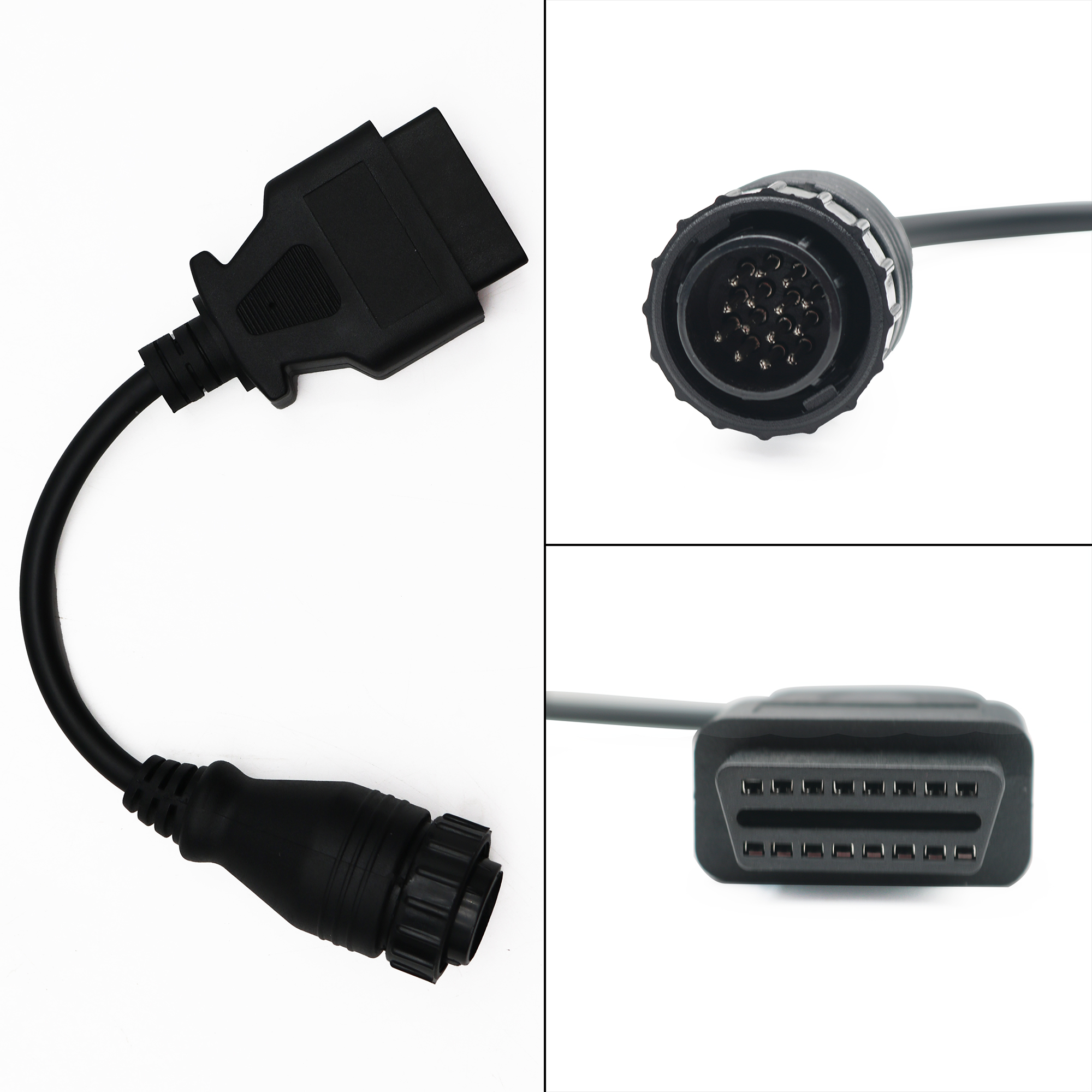 vocom2 diagnostic tool 88894000 is suitable for volvo truck excavator bus 9 vocom2 diagnostic tool 88894000 is suitable for volvo truck excavator bus 9