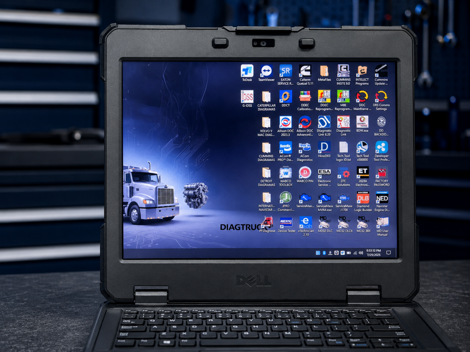 diagnostic software systems 1600x1200