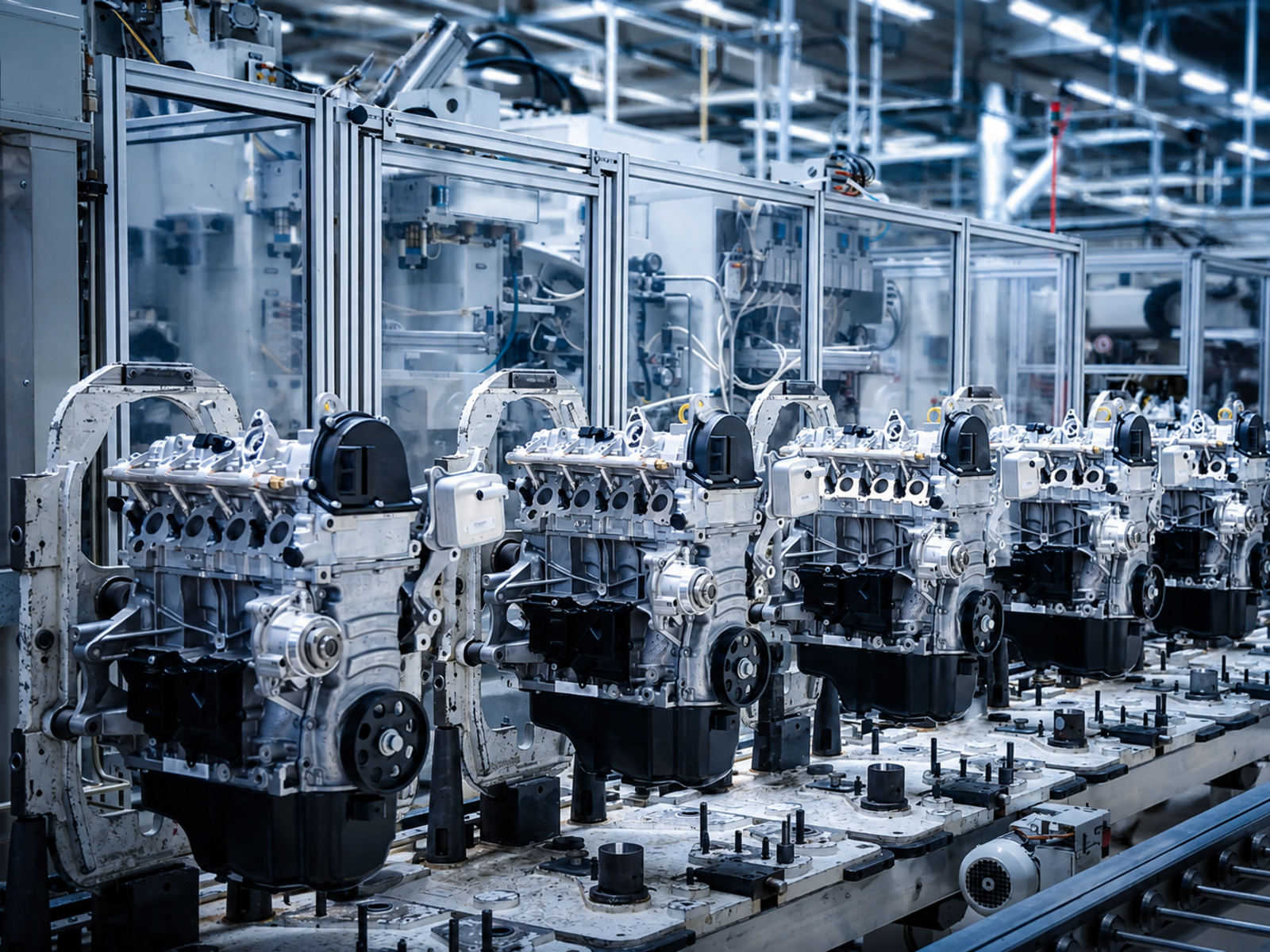 diesel engine manufacturers 1600x1200