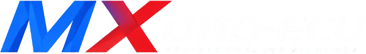 logo mx1