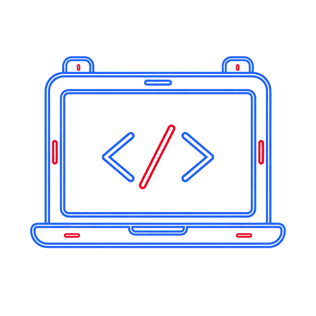 About software
