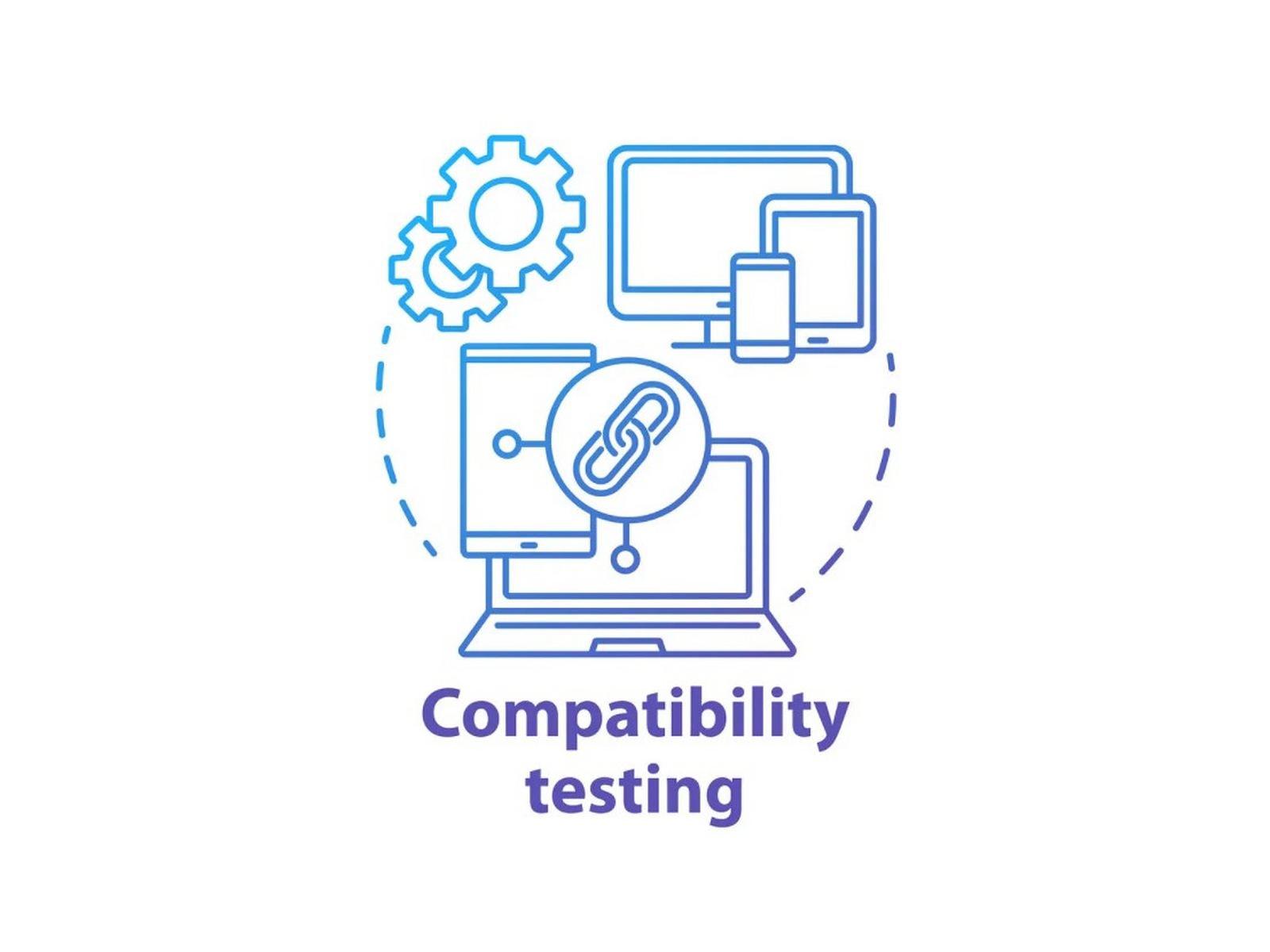 tested compatibility 1600x1200