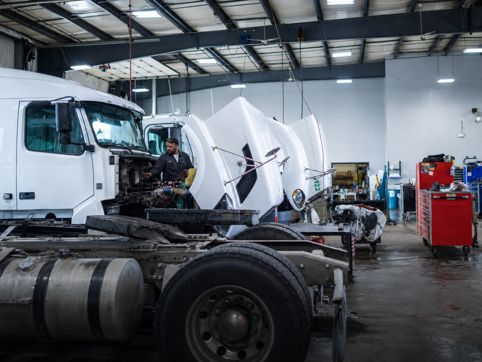 truck bus brands 1600x1200
