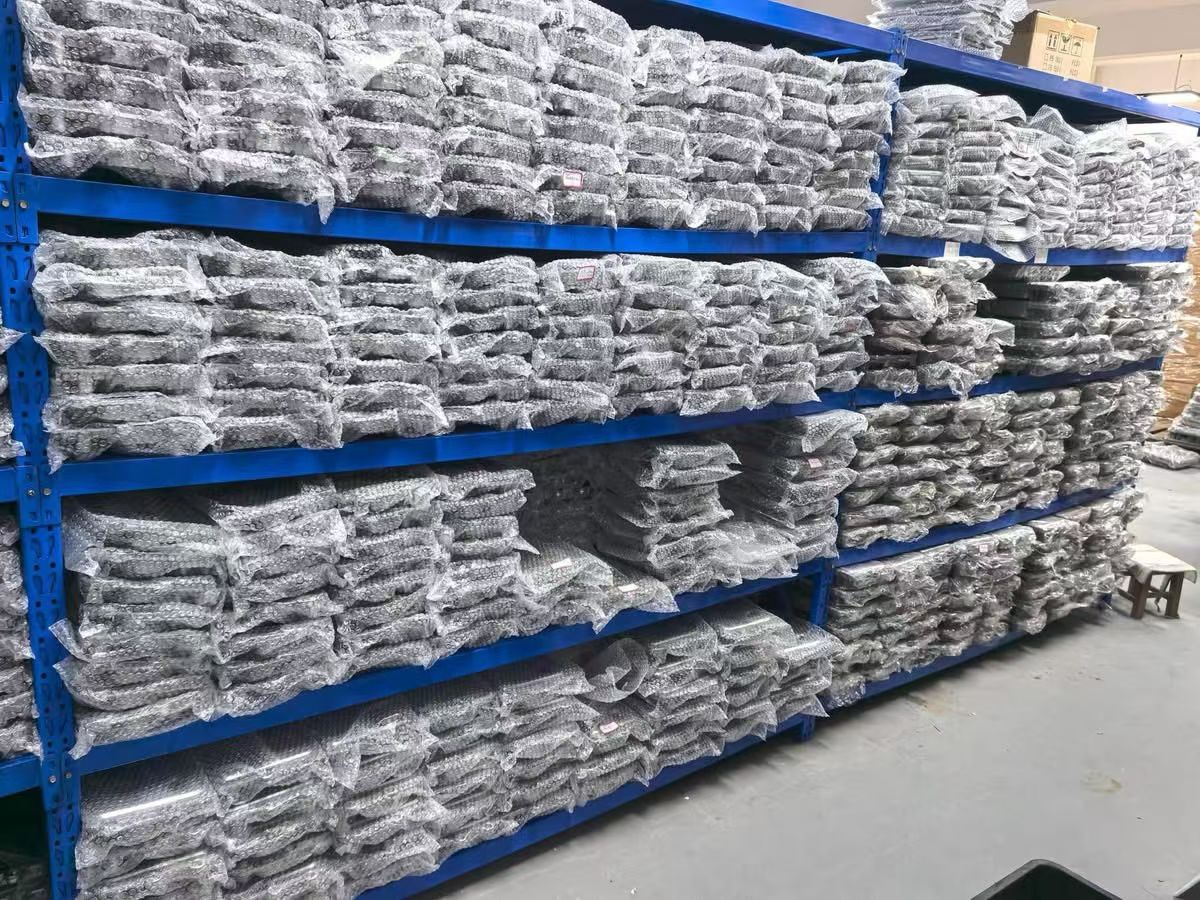 warehouse2