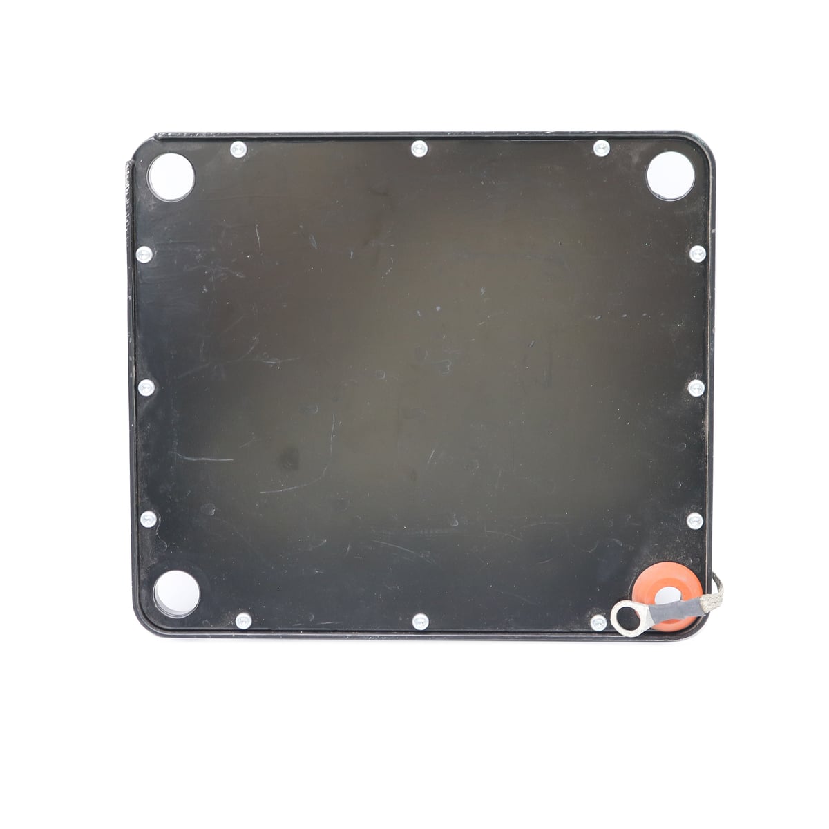 5174512 controller for E320 GCD5 E323 E309CR E320GC D4K E336 E301.5E326 E336 E310 E330 E336GC E340 E352 E349 E320D 1 Bb61