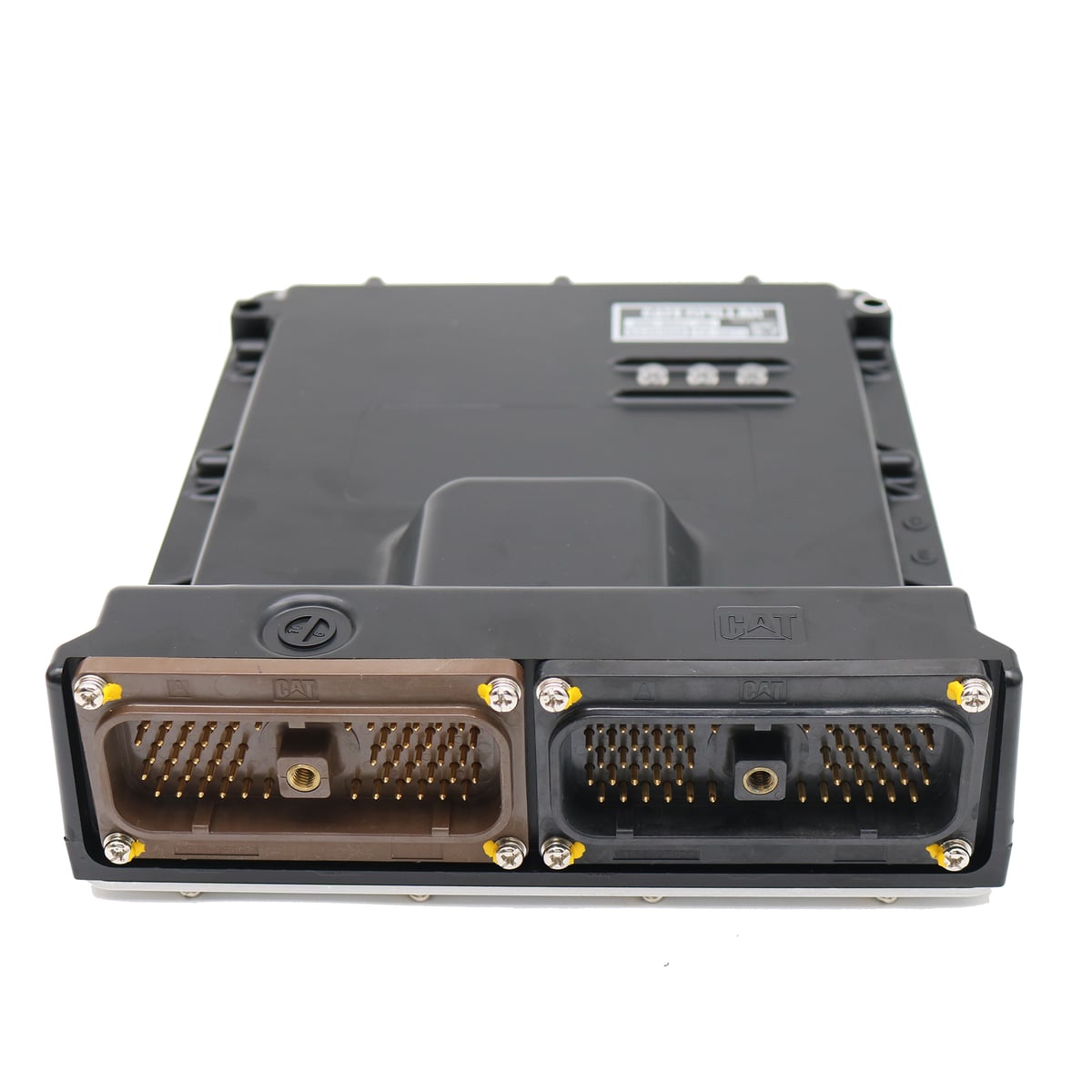 Brand new for Caterpillar CAT 366-8821 3668821 ECU ECM original diesel Engine Control Module computer board for 320D 326D 336D 3 356f