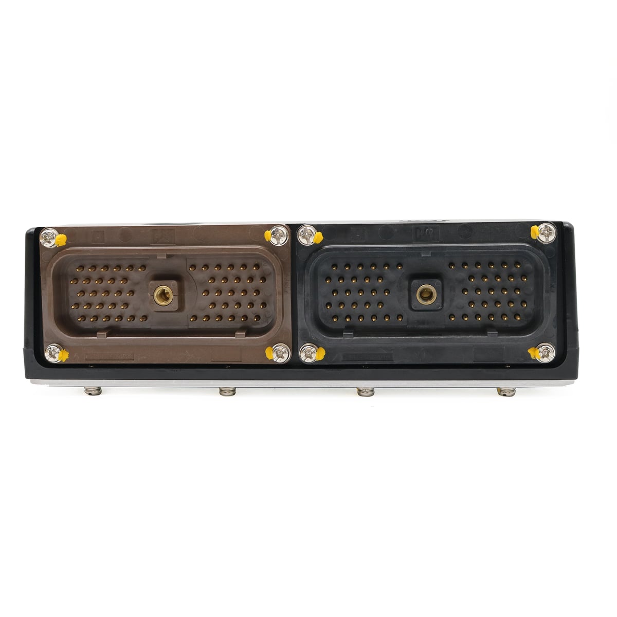 Brand new for Caterpillar CAT 366-8821 3668821 ECU ECM original diesel Engine Control Module computer board for 320D 326D 336D 4 290b