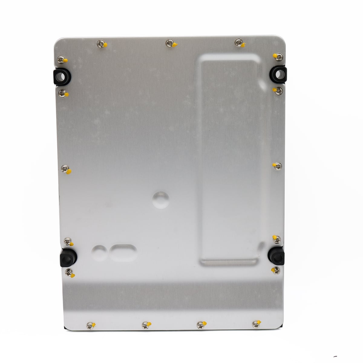 Brand new for Caterpillar CAT 366-8821 3668821 ECU ECM original diesel Engine Control Module computer board for 320D 326D 336D 6 303b