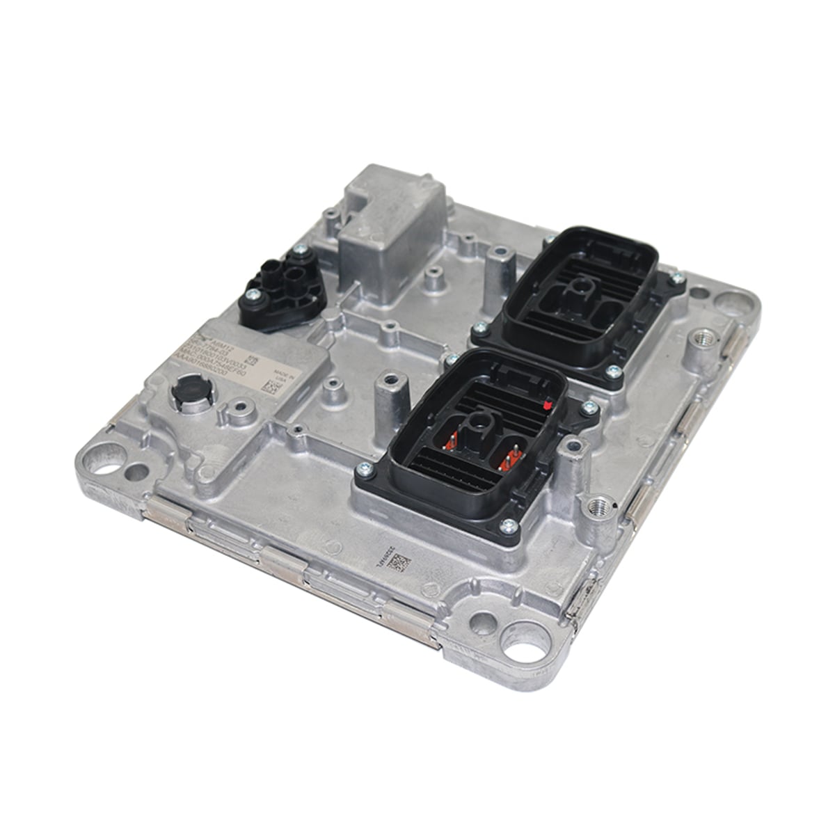 Senor 566-7784 Auto Diesel Engine Control Unit Module Controller ECM ECU For CAT 2 E31f