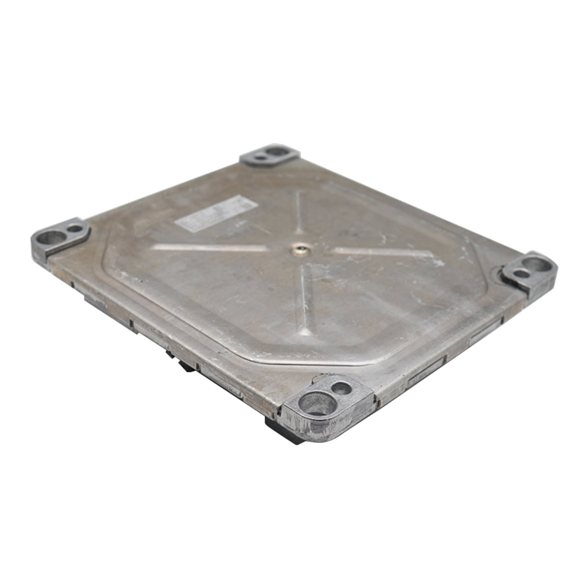 Senor 566-7784 Auto Diesel Engine Control Unit Module Controller ECM ECU For CAT 5 C862