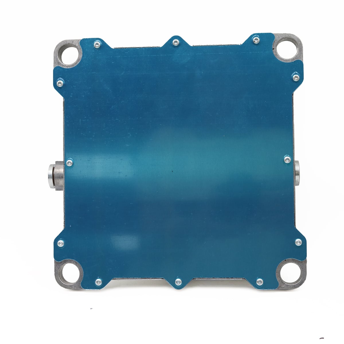 New Excavator ECU Controller 28170119 CAT C4.2 C4.4 C6.4 C6.6 Engine controller 3317539 331-7539 5 7be3