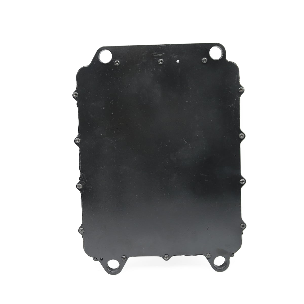 2062700 3126B C12 ECU/ECM controller Computer Board 206-2700 for CAT Excavator parts Construction machinery 11 1836