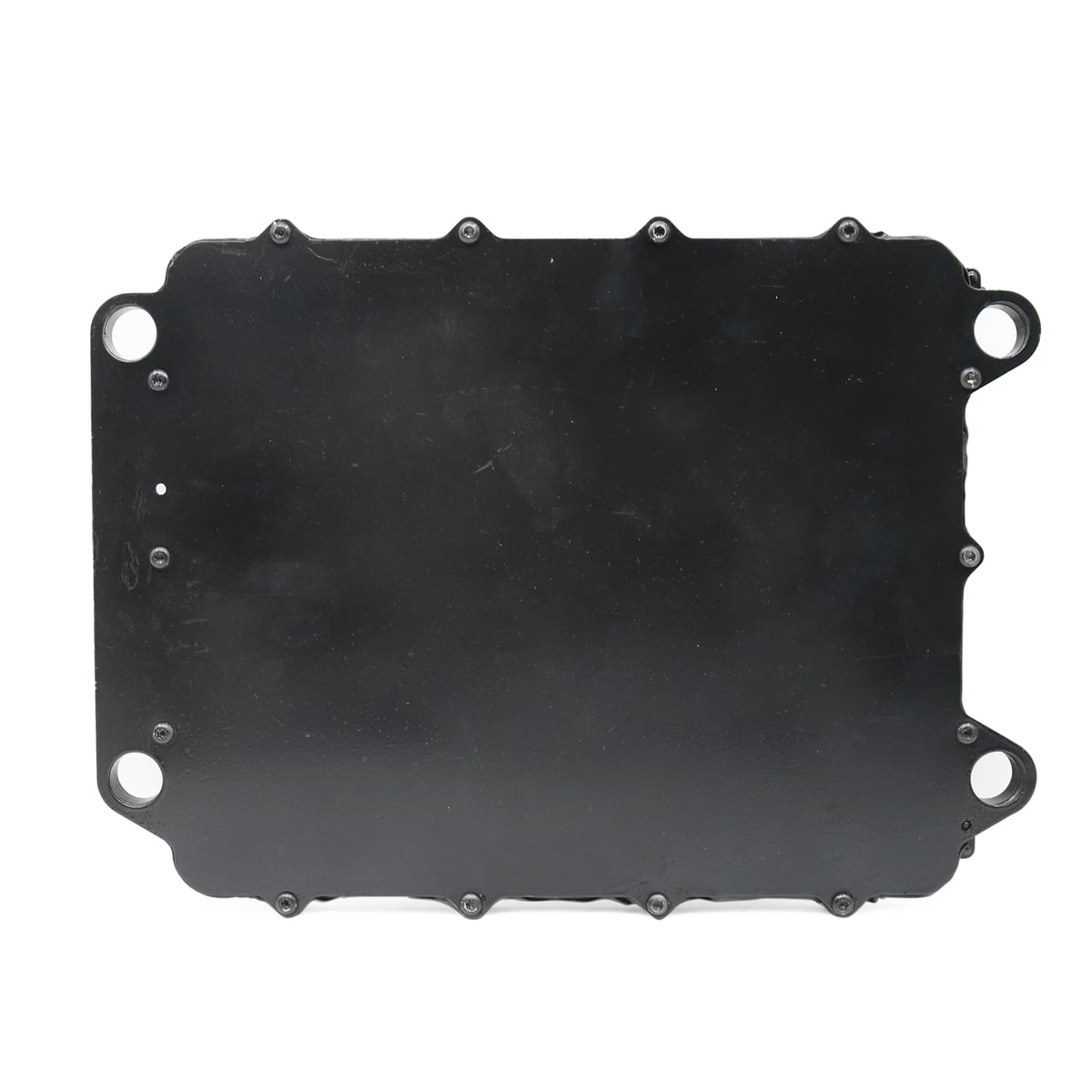 2062700 3126B C12 ECU/ECM controller Computer Board 206-2700 for CAT Excavator parts Construction machinery 12 A7cb