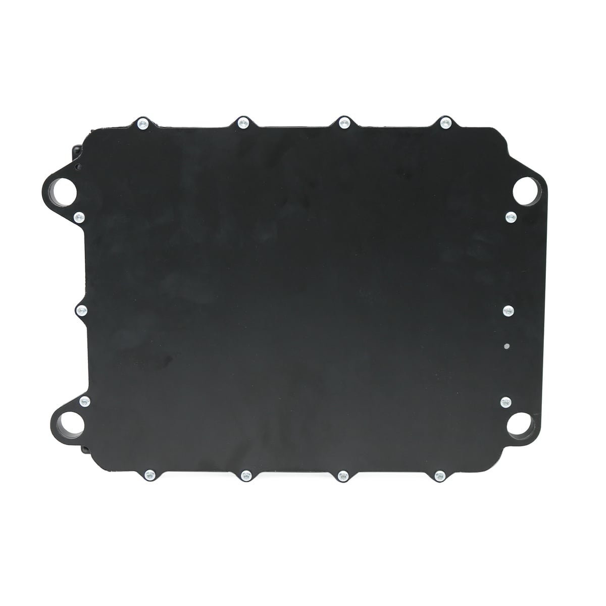 262-1408 2621408 Cat Excavator Electronic Control Unit 262-1408 Ecu/cpu 2621408 Controller 2621408 With Program 2 77da