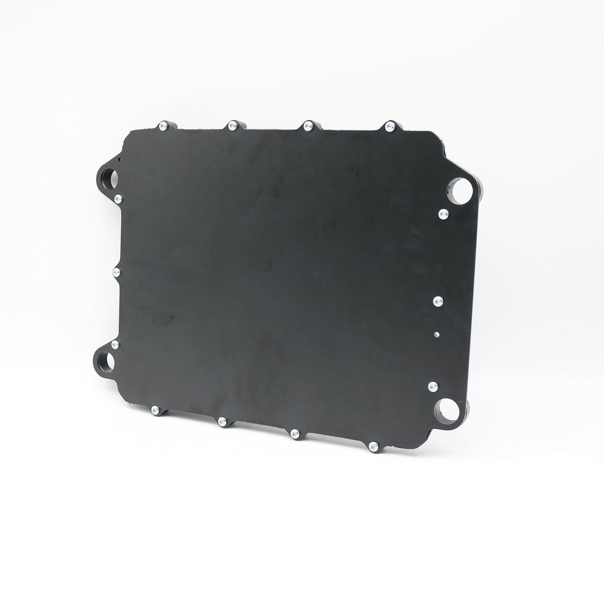 262-1408 2621408 Cat Excavator Electronic Control Unit 262-1408 Ecu/cpu 2621408 Controller 2621408 With Program 3 21c1