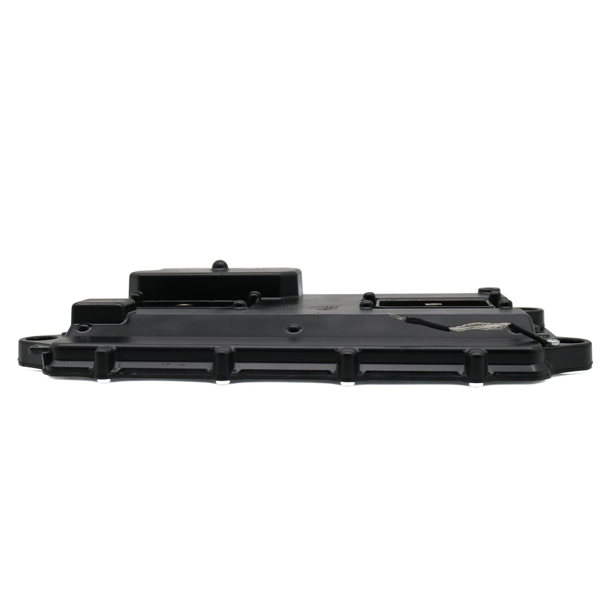 262-1408 2621408 Cat Excavator Electronic Control Unit 262-1408 Ecu/cpu 2621408 Controller 2621408 With Program 7 A275