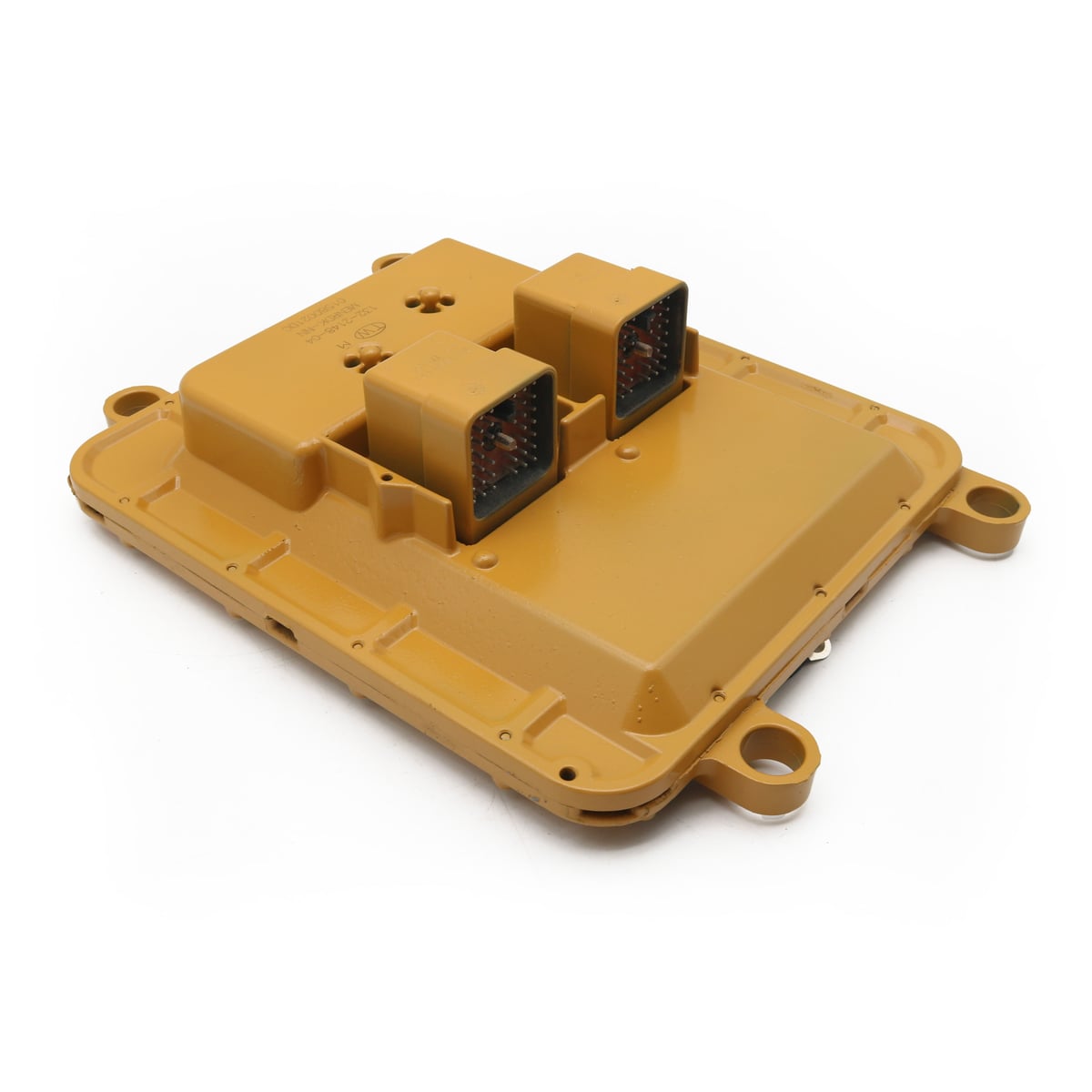 132-2148 1322148 Original Engine Computer Board ECU Electronic Control Module Fit For CAT IMG2056