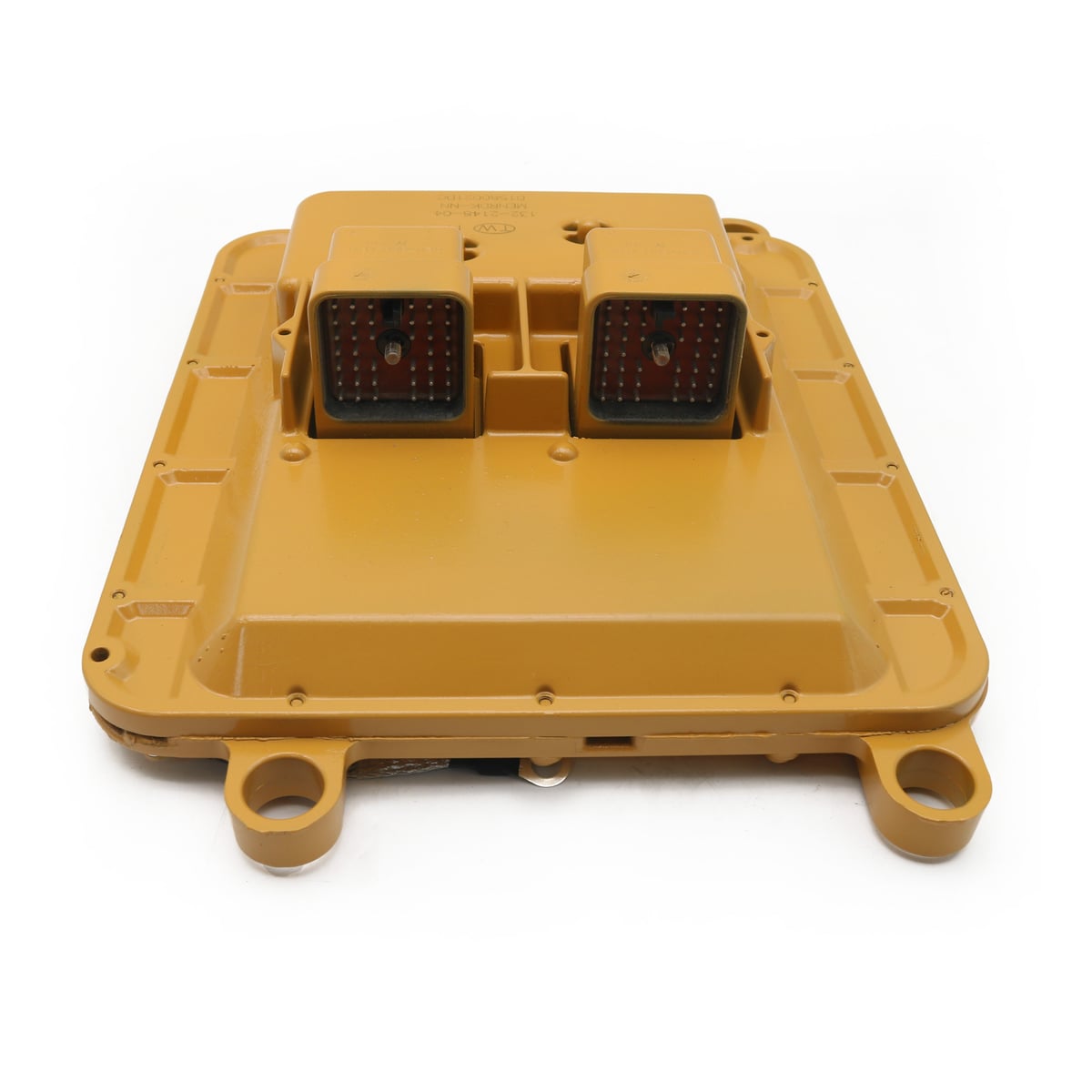 132-2148 1322148 Original Engine Computer Board ECU Electronic Control Module Fit For CAT IMG2059