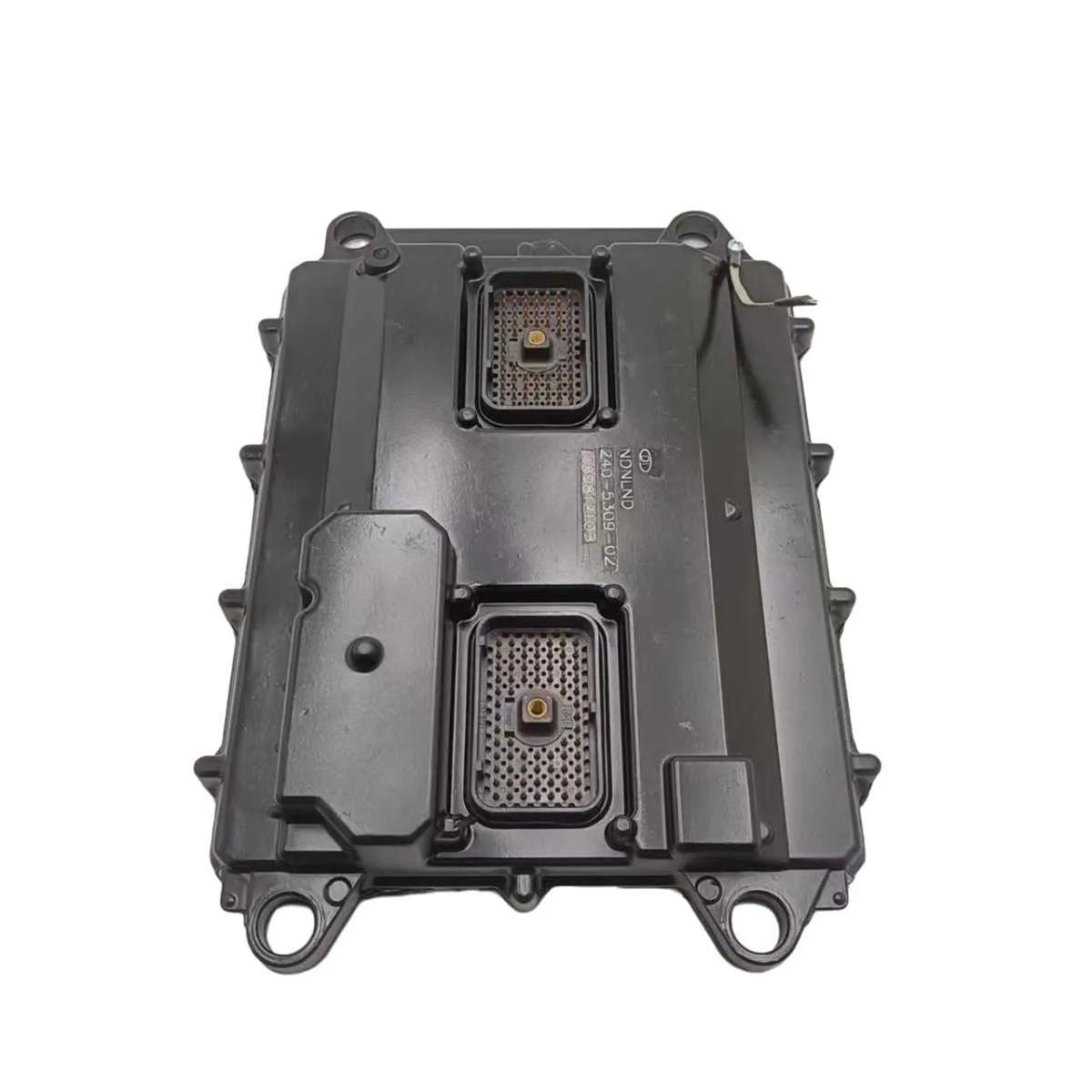 240 5309 Para Accesorios Originales Motor De Excavadora Perkins ECU Controlador De Placa De Computadora Conjpgwebp1