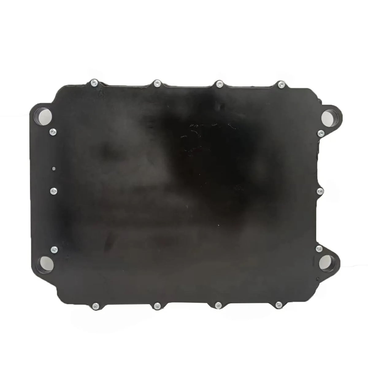 240 5309 Para Accesorios Originales Motor De Excavadora Perkins ECU Controlador De Placa De Computadora Conjpgwebp4