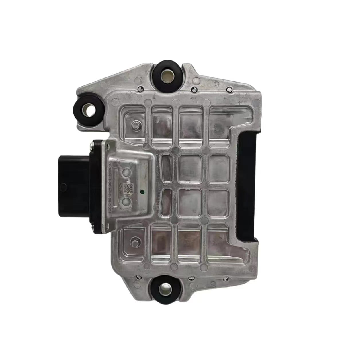 For ECU computer board 4TNV98 4TNV98T engine controller with program 129938-75180 129927-75901 129968-75201 for Yanmar 2dc1f8ecb399373f7b02e06cb757a1c