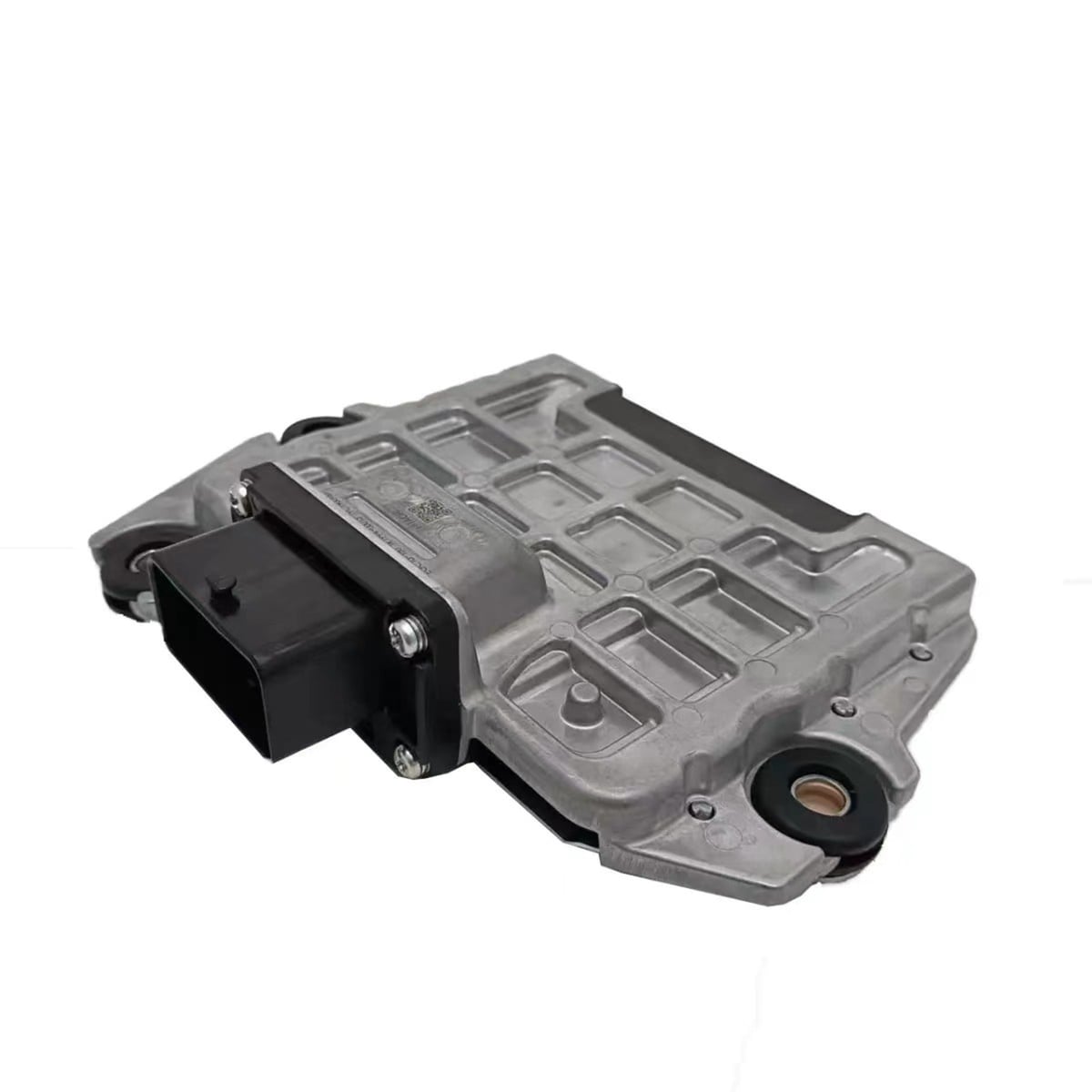 For ECU computer board 4TNV98 4TNV98T engine controller with program 129938-75180 129927-75901 129968-75201 for Yanmar 4367d37011b4180635482e6c7f44aa6