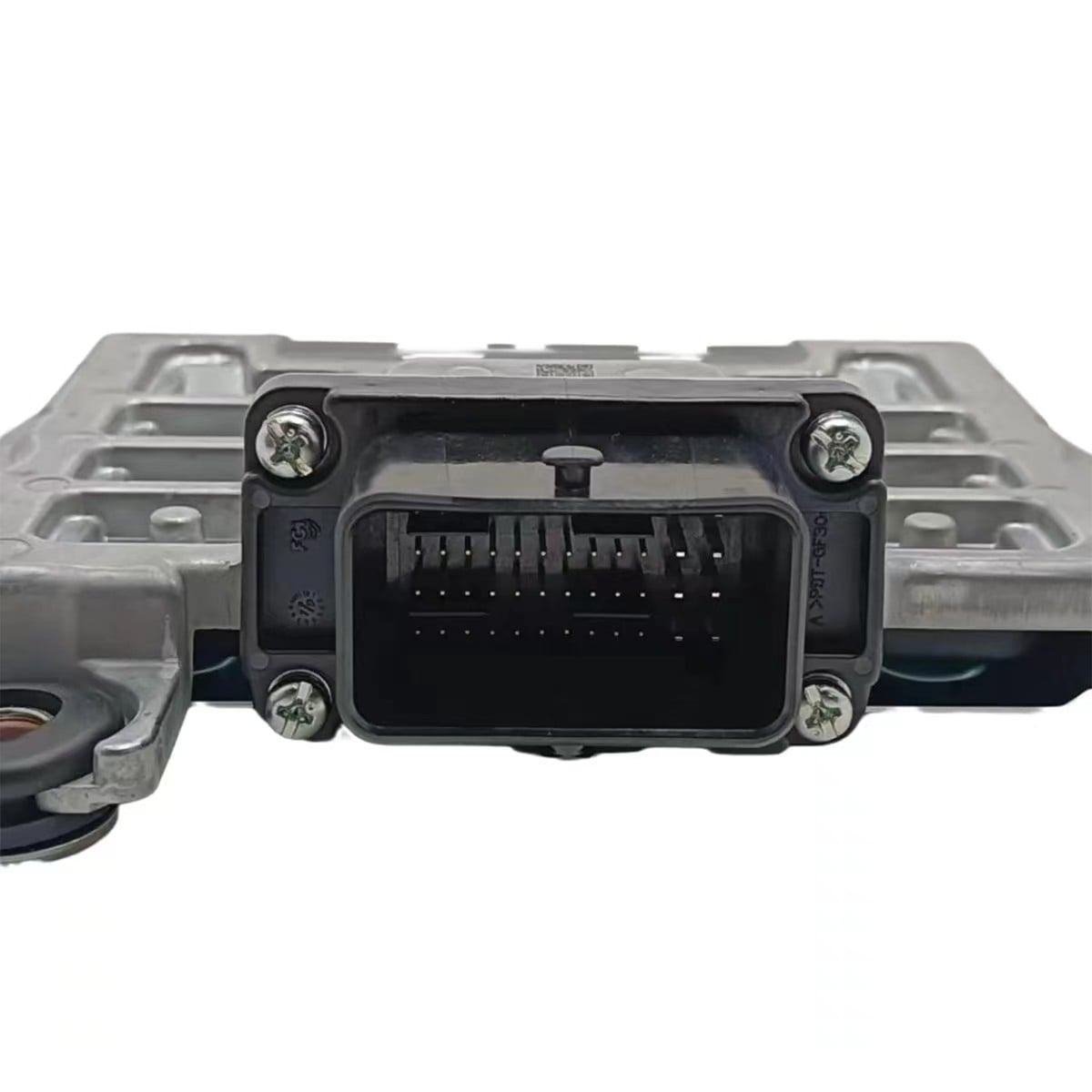 For ECU computer board 4TNV98 4TNV98T engine controller with program 129938-75180 129927-75901 129968-75201 for Yanmar 47d1af35ad85eb735eaee7d6c5c64b2