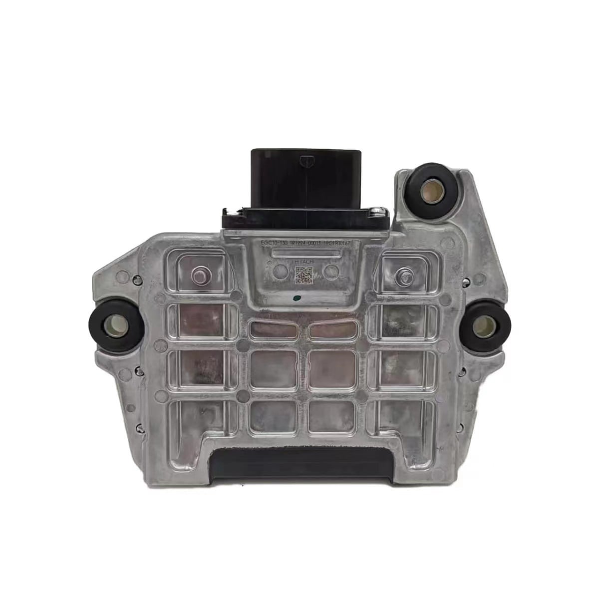 For ECU computer board 4TNV98 4TNV98T engine controller with program 129938-75180 129927-75901 129968-75201 for Yanmar 956daba5ffd484261256d4d3d5b06e3