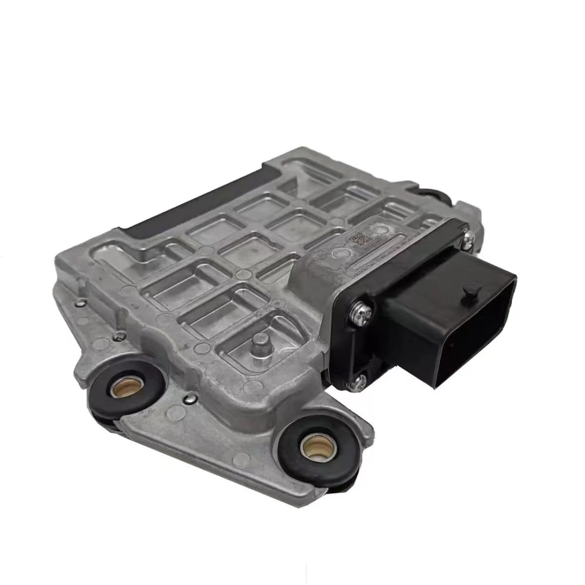 For ECU computer board 4TNV98 4TNV98T engine controller with program 129938-75180 129927-75901 129968-75201 for Yanmar D9286d73c5b649af7d6e3d1d9b0139f