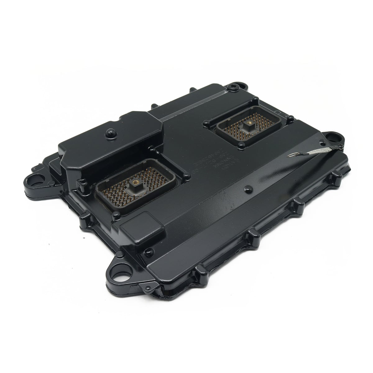 239-8277-00 Applicable to excavator CAT engine controller E336D diesel generator ECU control module unit IMG1968