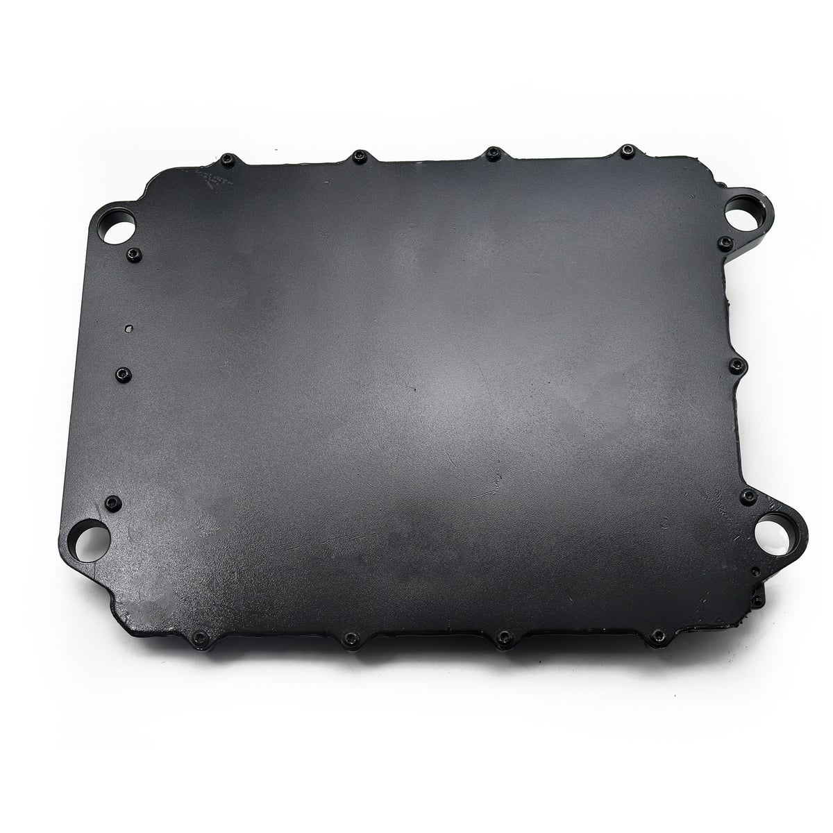 239-8277-00 Applicable to excavator CAT engine controller E336D diesel generator ECU control module unit IMG1970