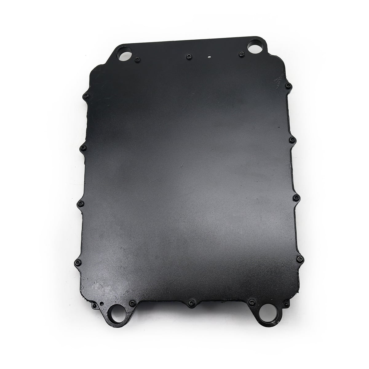 239-8277-00 Applicable to excavator CAT engine controller E336D diesel generator ECU control module unit IMG1972
