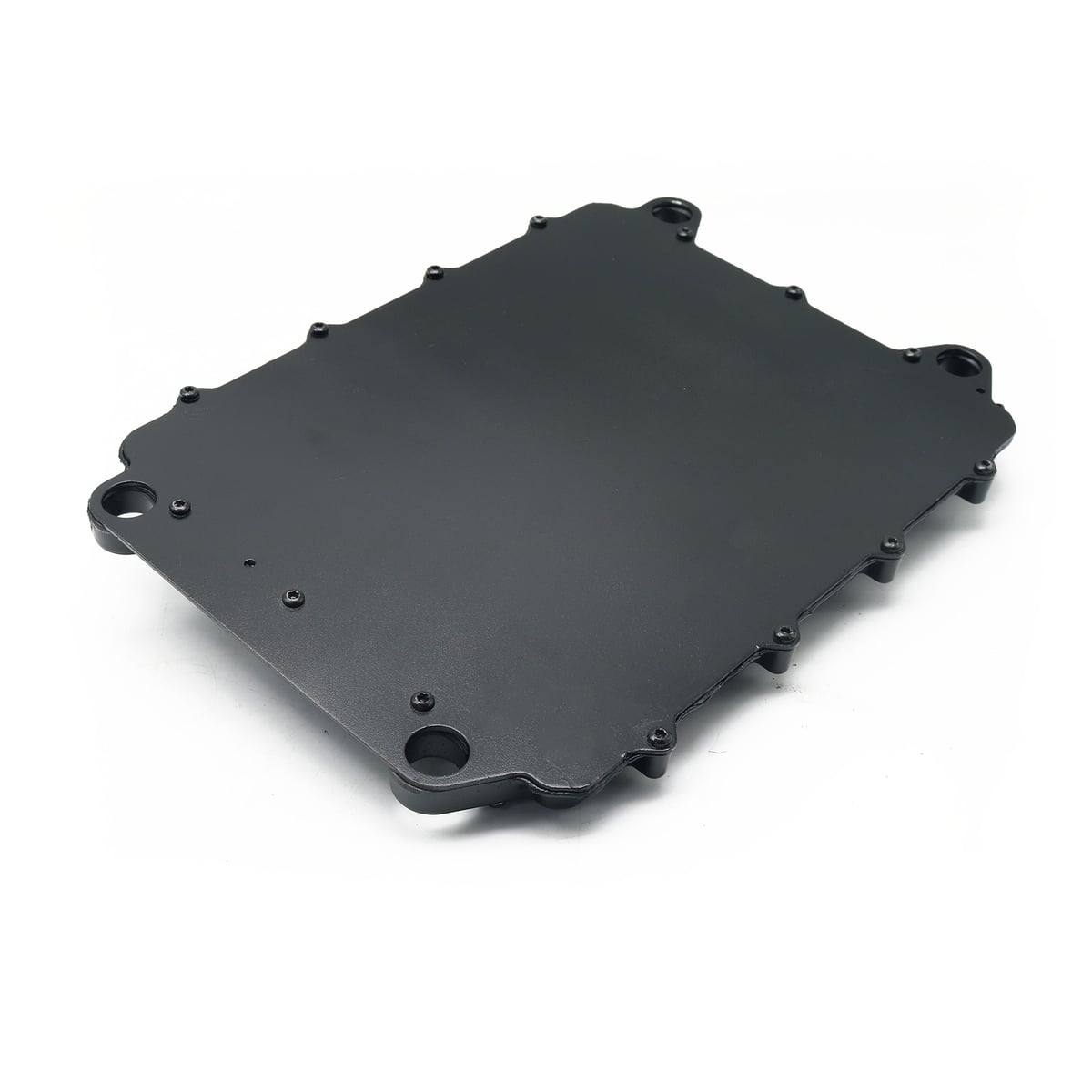 239-8277-00 Applicable to excavator CAT engine controller E336D diesel generator ECU control module unit IMG1977